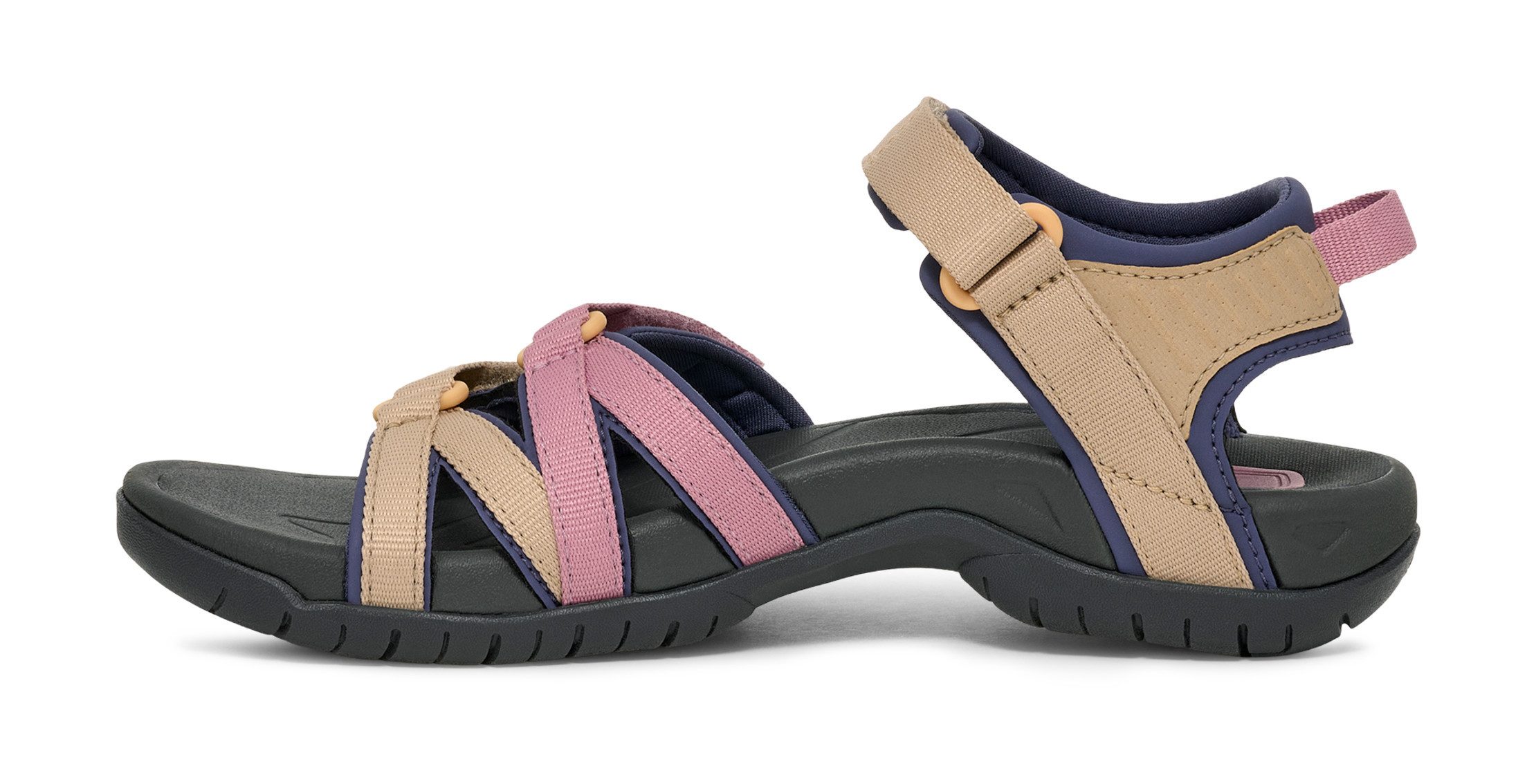 Teva W TIRRA Sandale günstig online kaufen