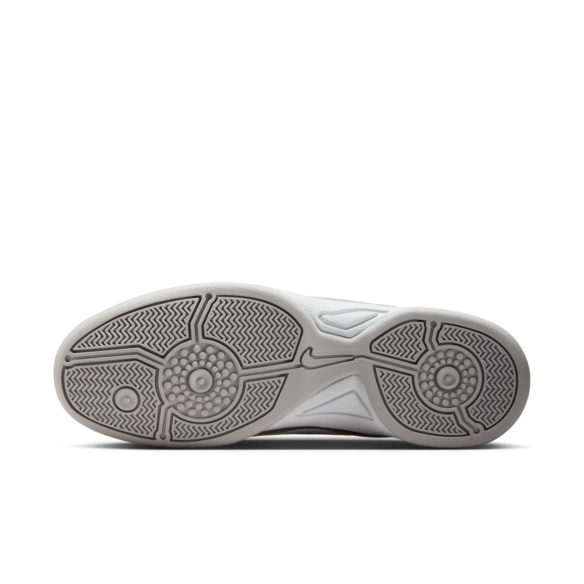 Nike Sportswear WMNS T90 Sneaker – Bild 5 von 5