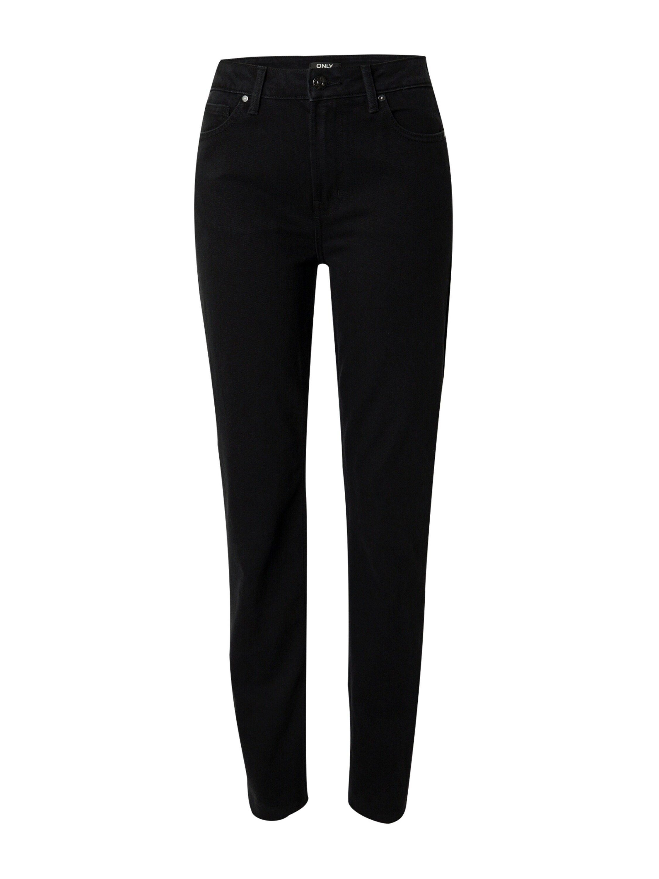 Regular-fit-Jeans