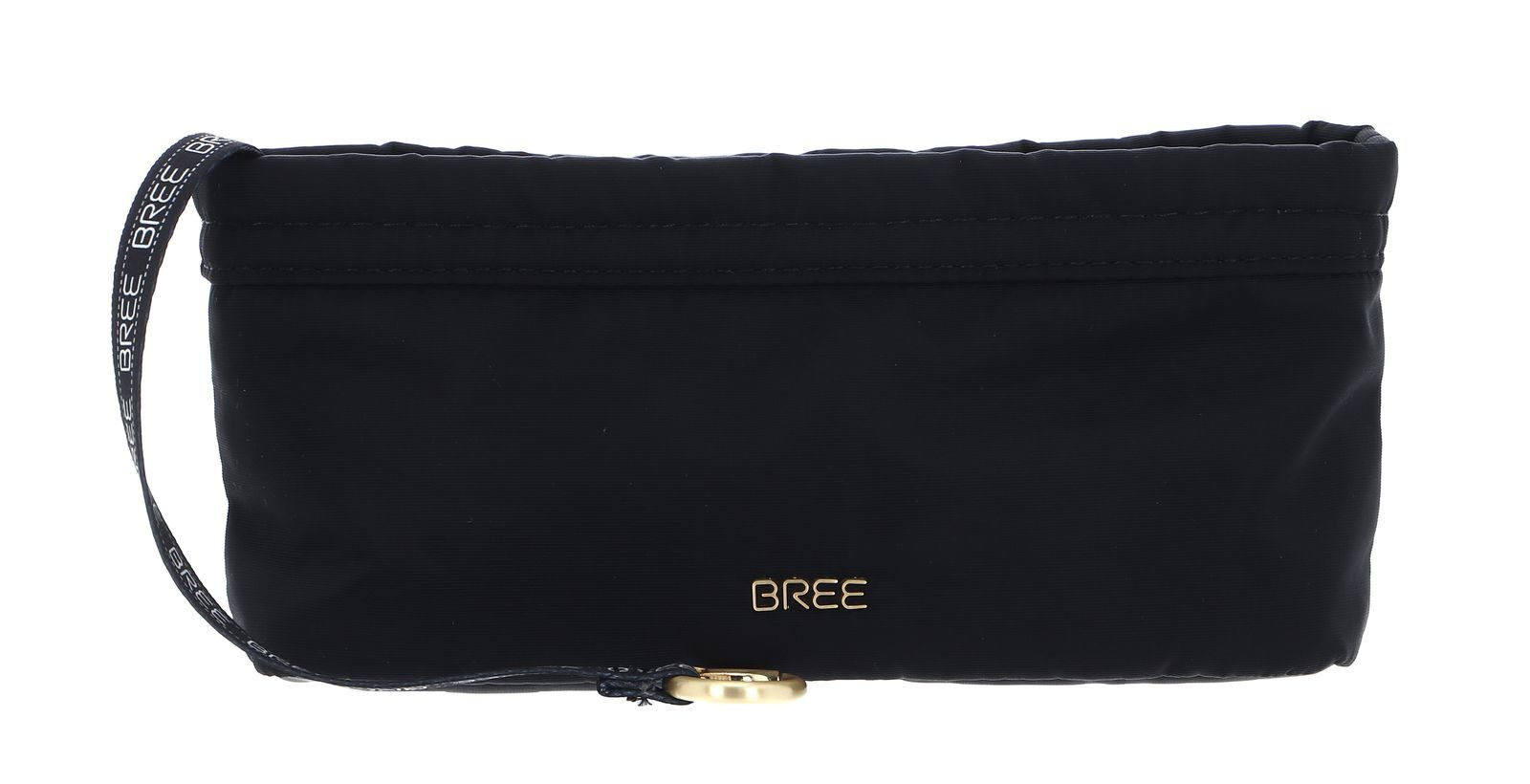 BREE Aufbewahrungstasche Juna Textile