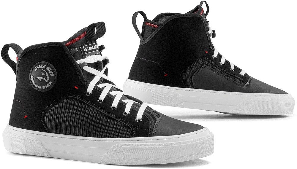 Falco Sneaker Starboy 4 Motorradstiefel