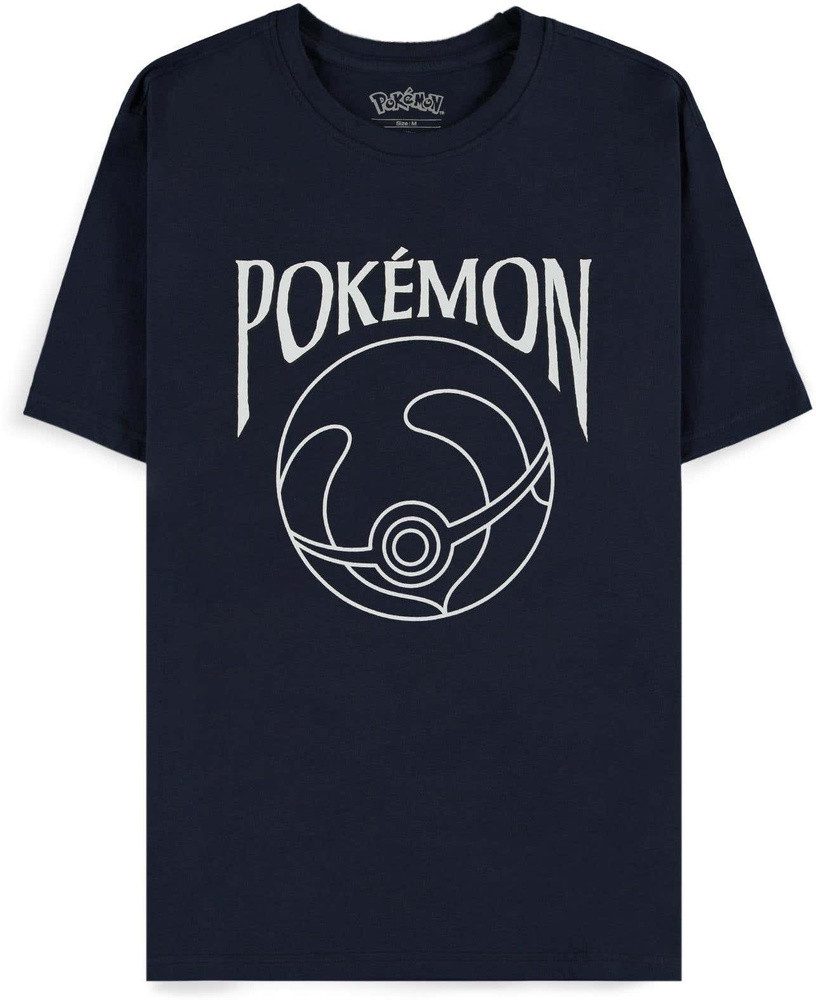 POKÉMON T-Shirt