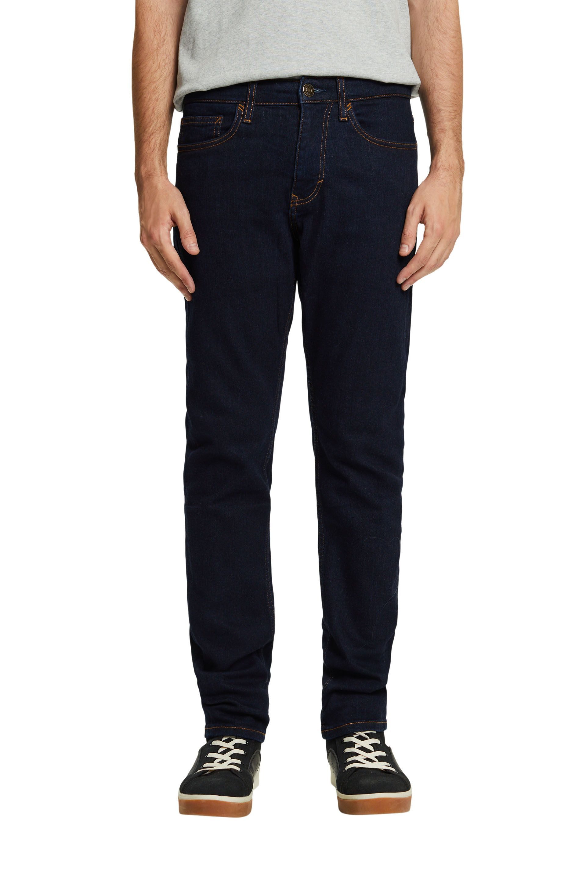 Esprit 5-Pocket-Jeans