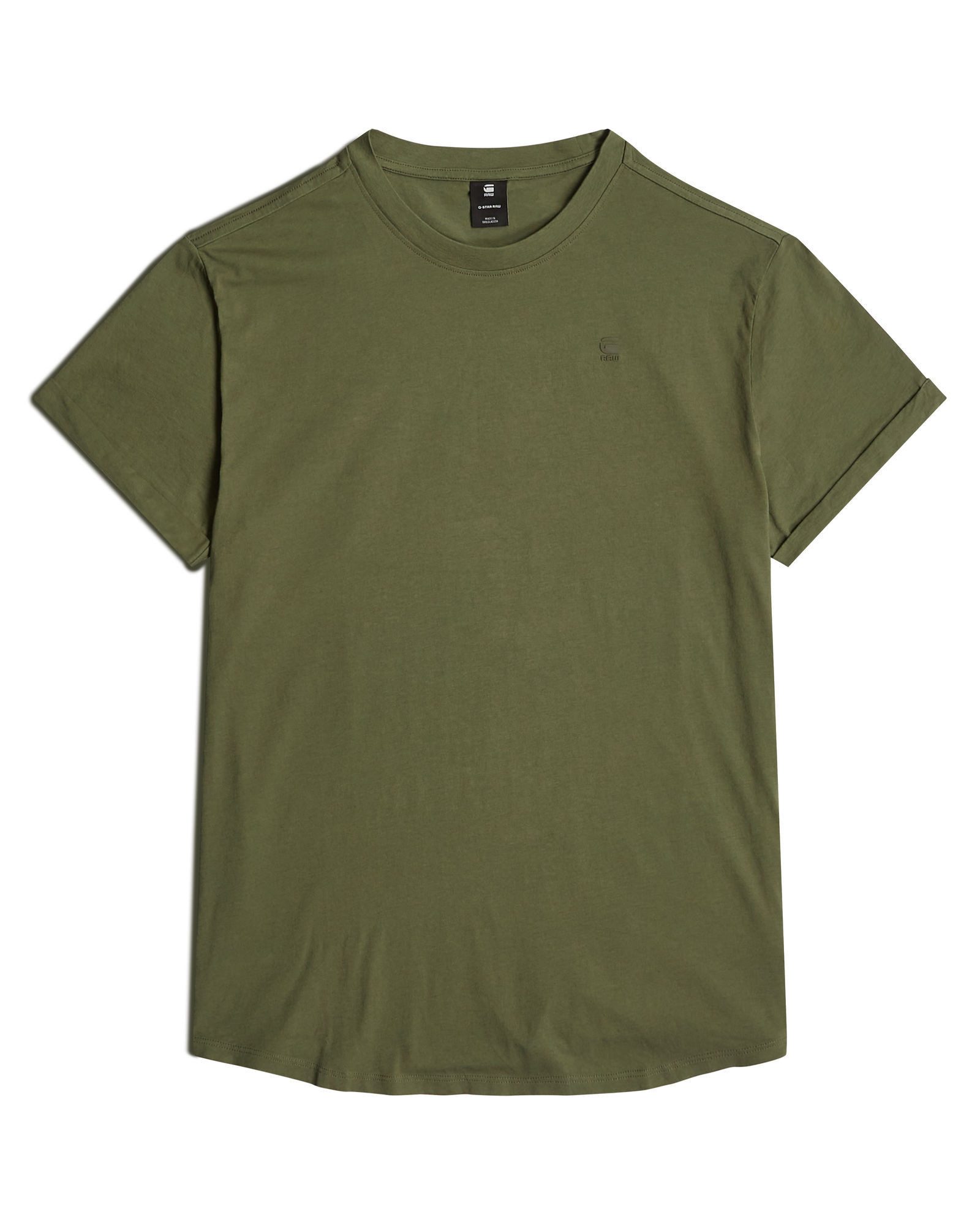 G-STAR T-Shirt Lash T-Shirt