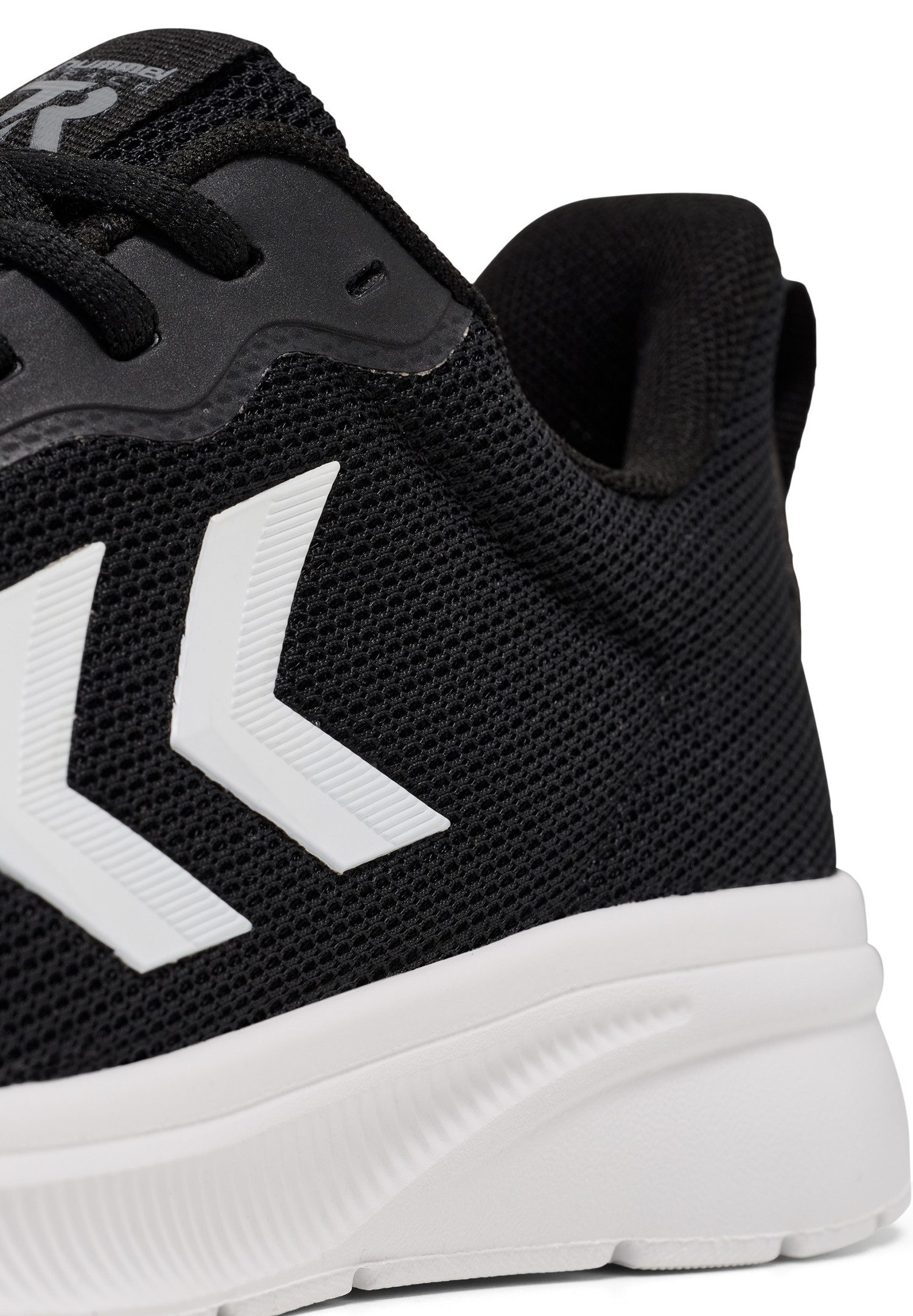 hummel Reach TR Breather Sneaker