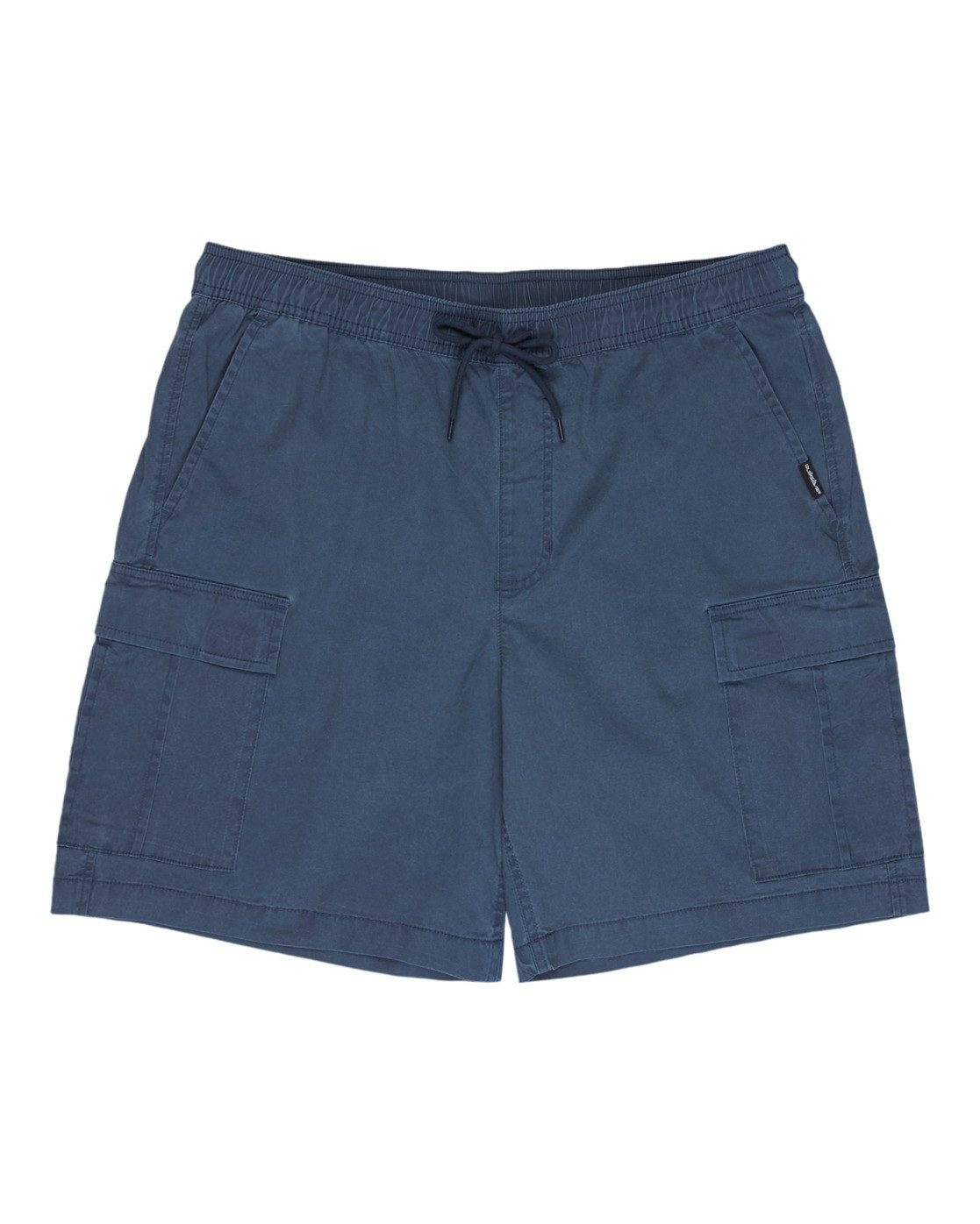 Cargoshorts Taxer
