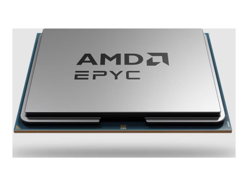 AMD Prozessor