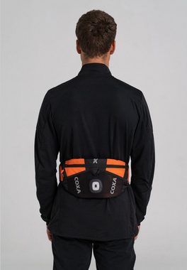 Coxa Carry Gürteltasche WR1 Orange, sports, outdoor