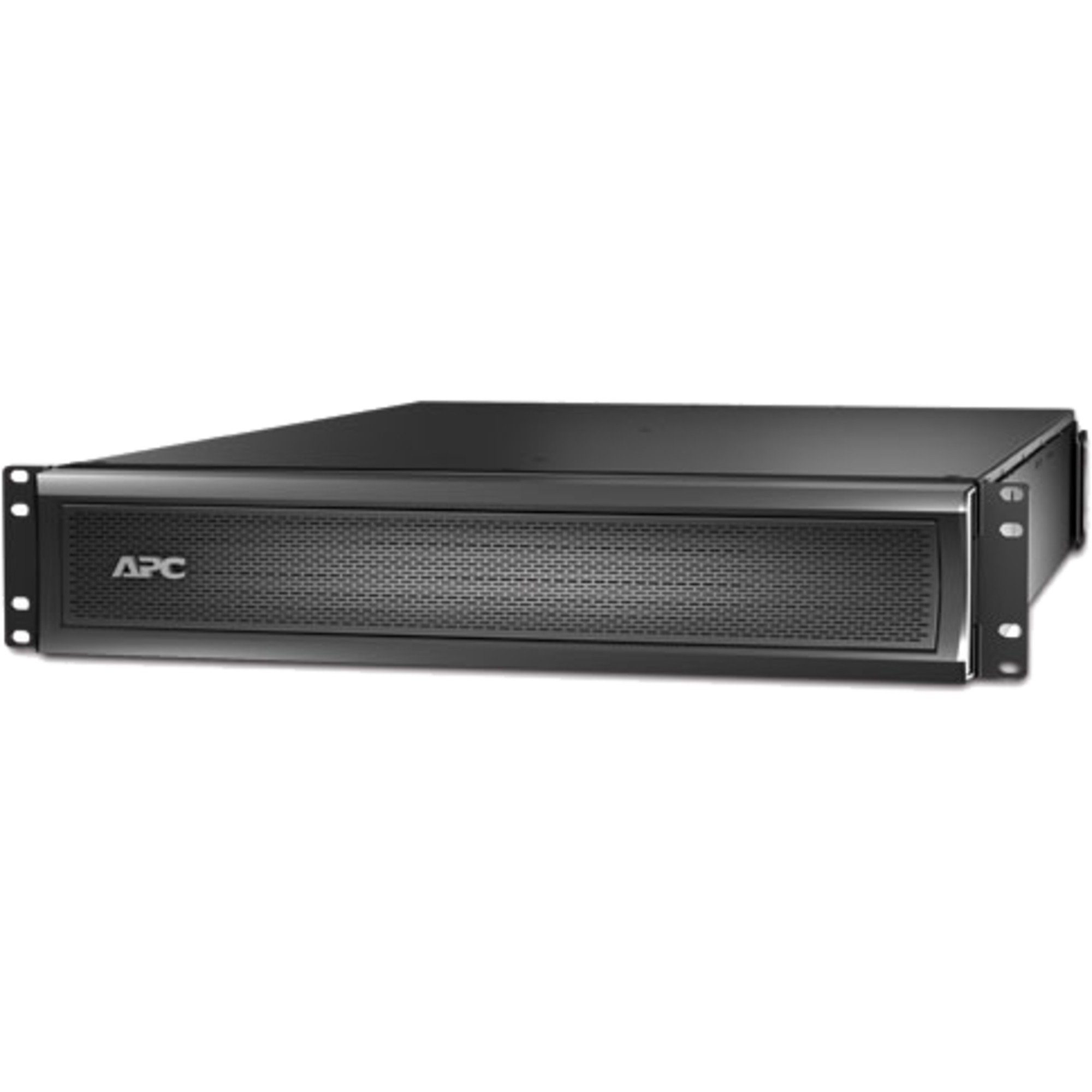 Stromerzeuger APC Batterie Pack SMX120RMBP2U