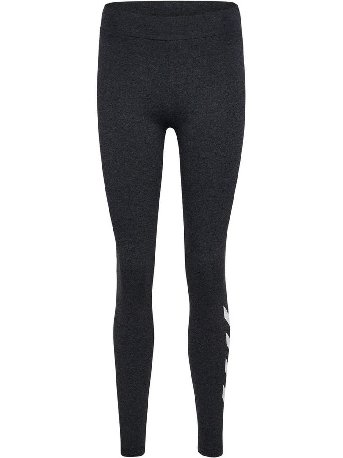 hummel Leggings Pulse Logo Mw Tights