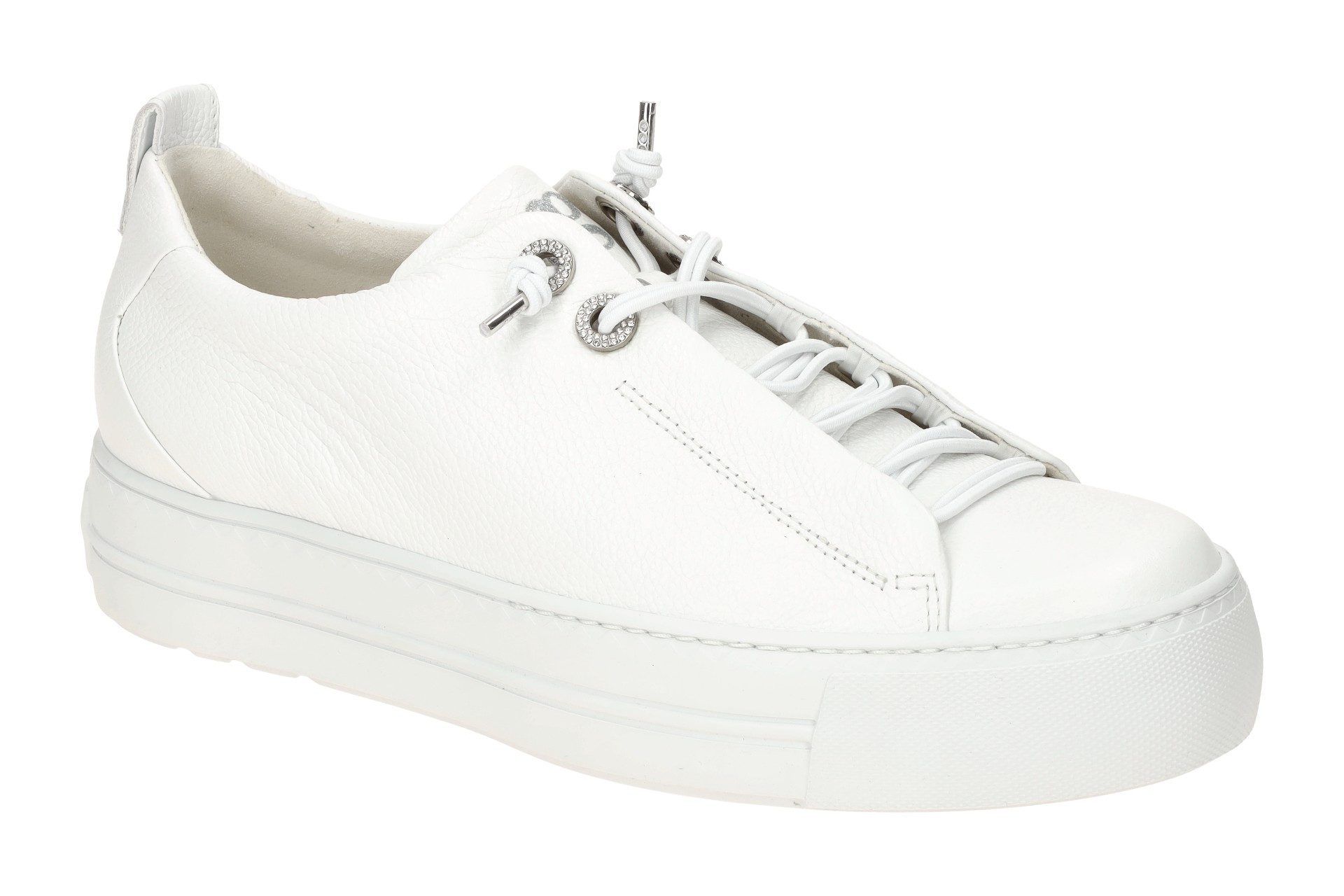 Paul Green 5417-04 Schnürschuh günstig online kaufen