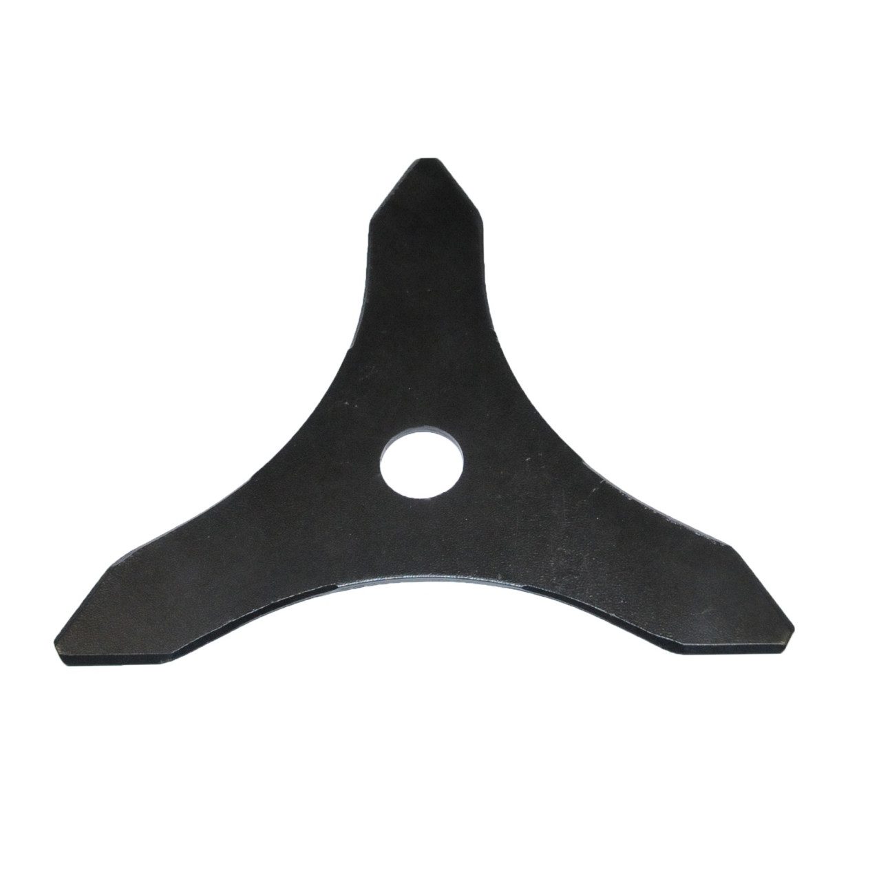 Echo Benzinrasenmäher Dickichtmesser - 3 Zähne 255cm 25,4 Aufnahme
