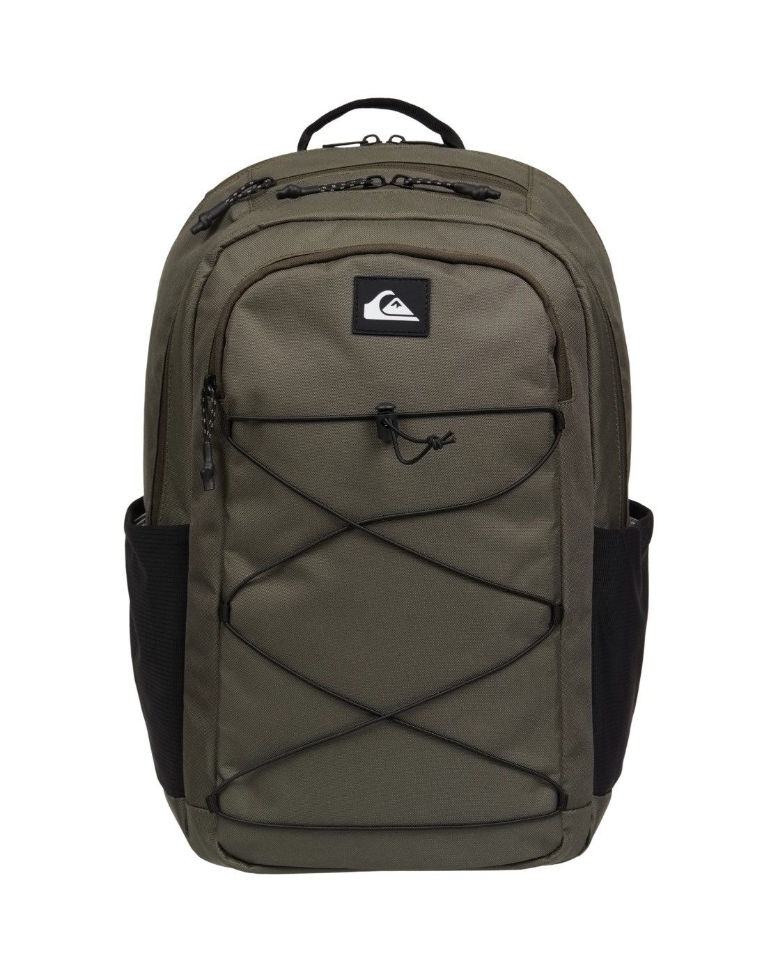 Tagesrucksack Burner 28L