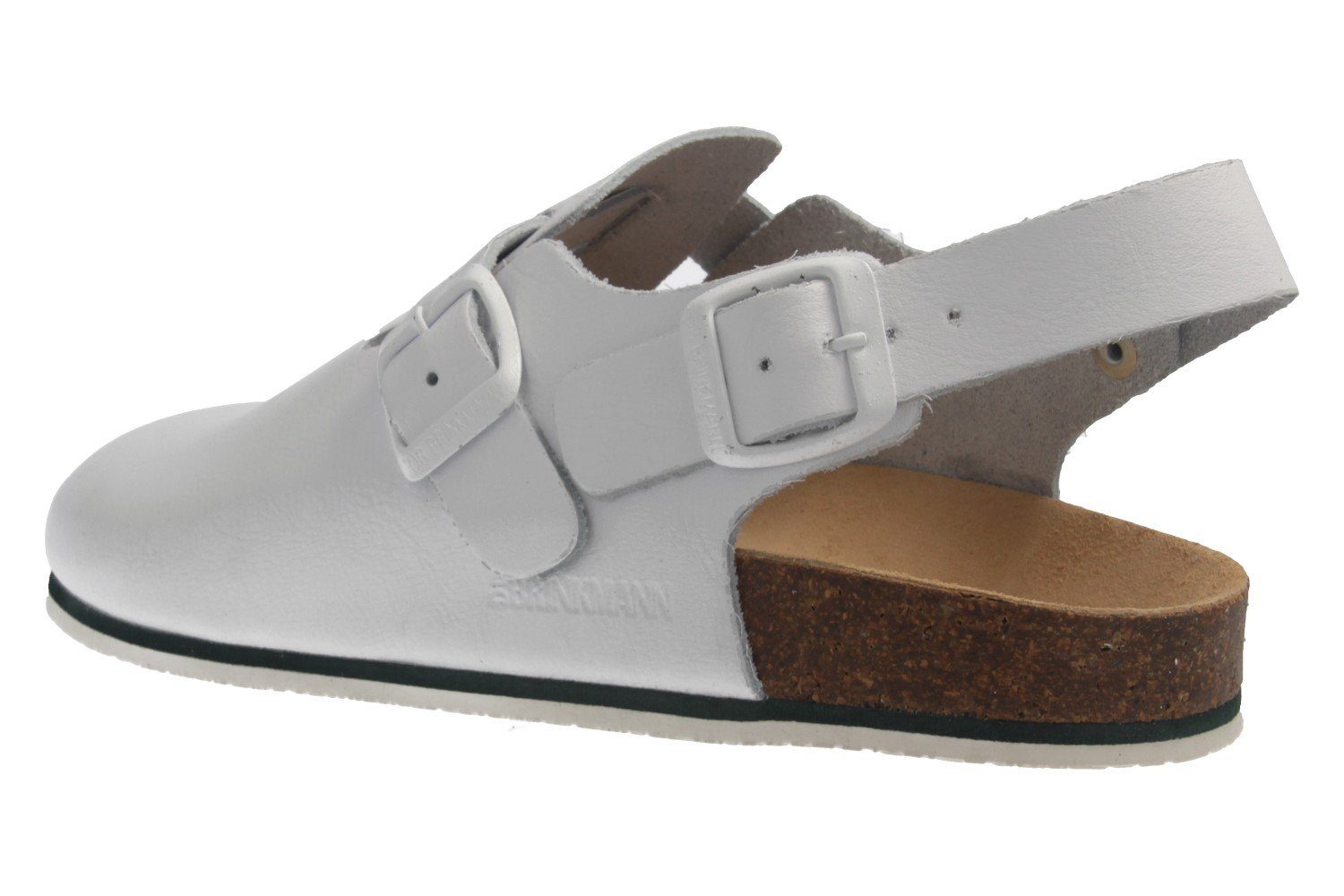Dr. Brinkmann 603070-3 Hausschuh