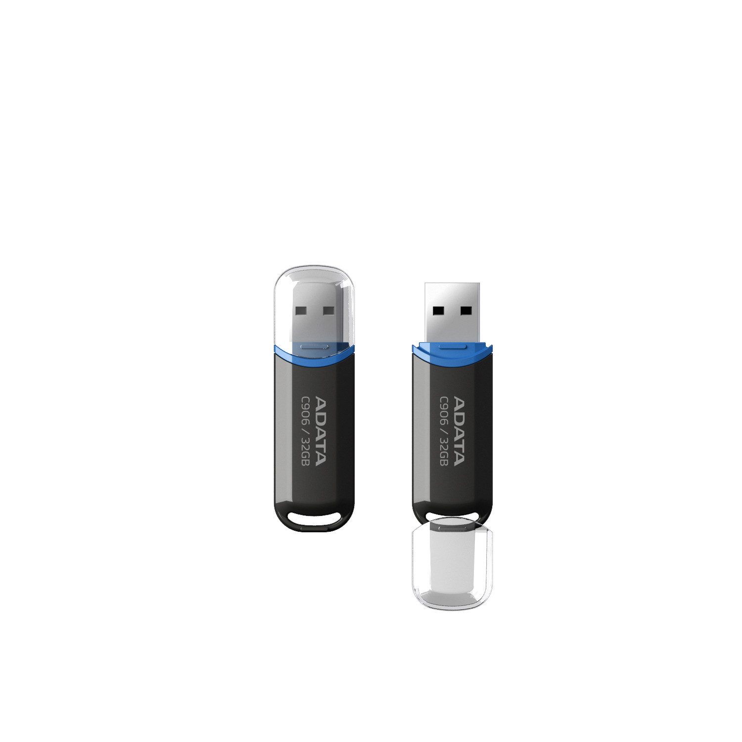 ADATA USB-Stick