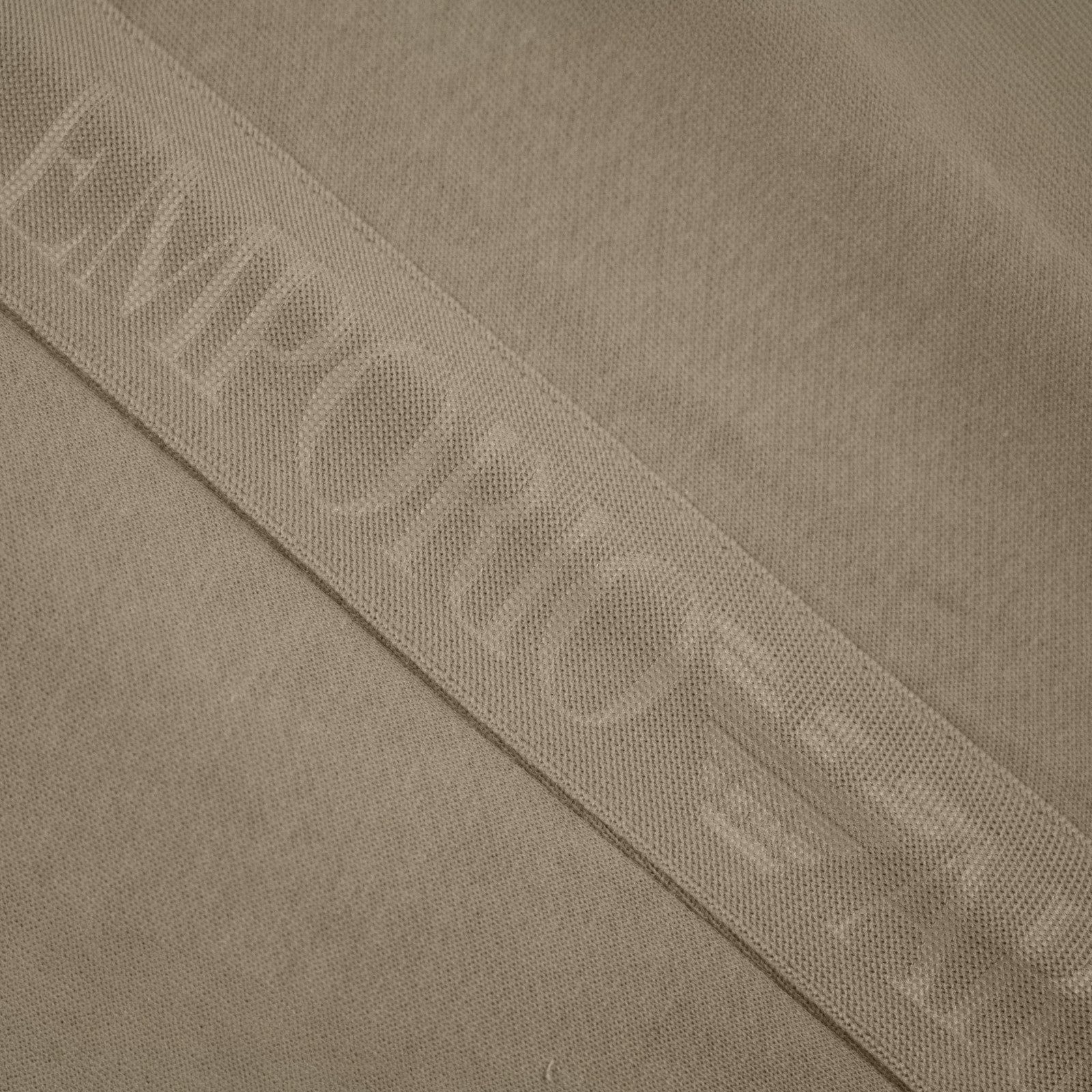 Emporio Armani Jogginghose Pants Loungewear mit seitlichen Einschubtaschen