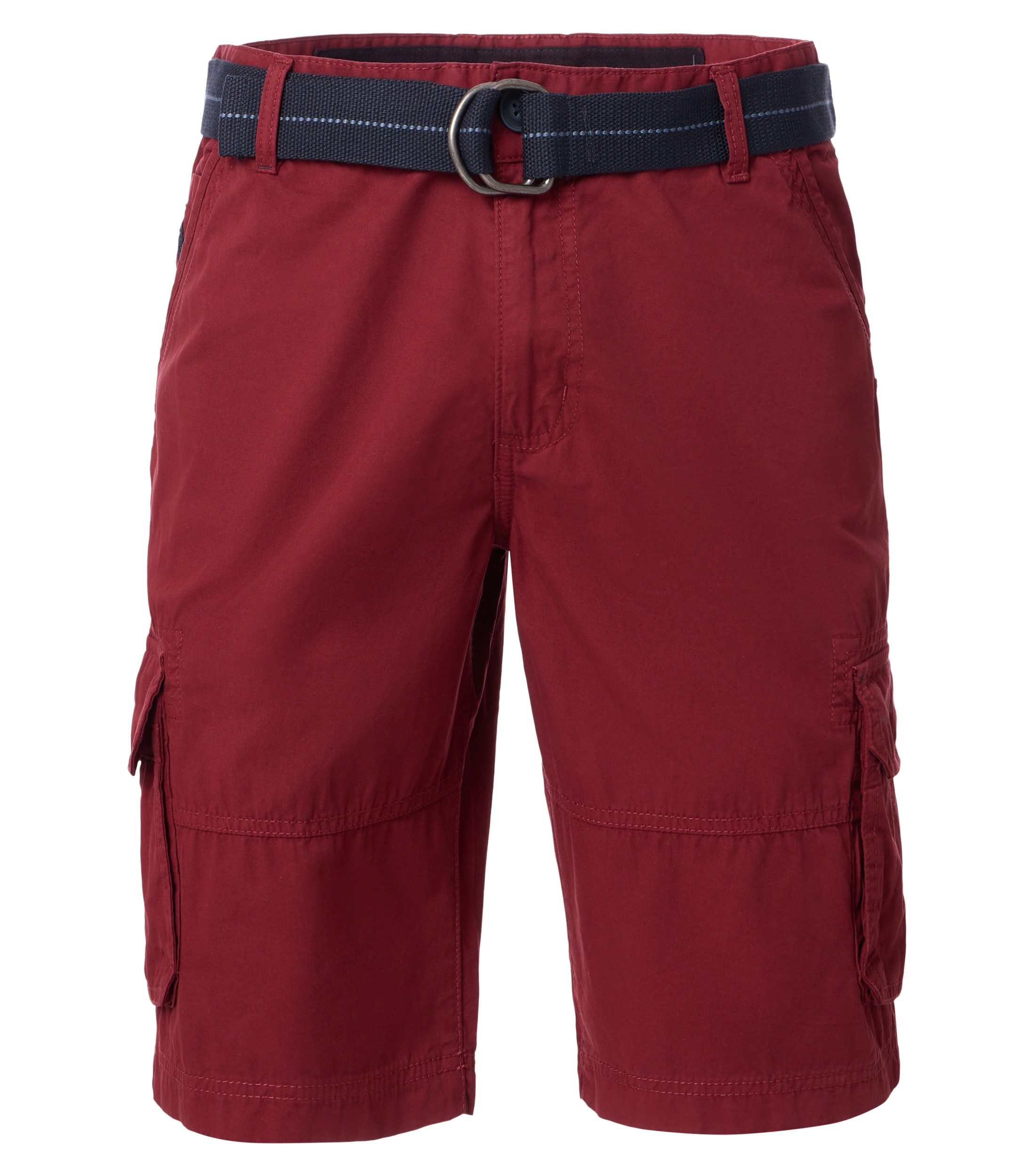 Cargobermudas 554388700