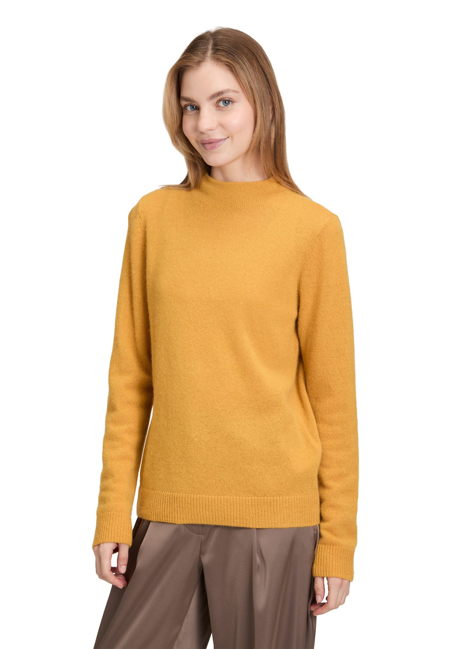 Betty Barclay Strickpullover Betty Barclay Damen günstig online kaufen