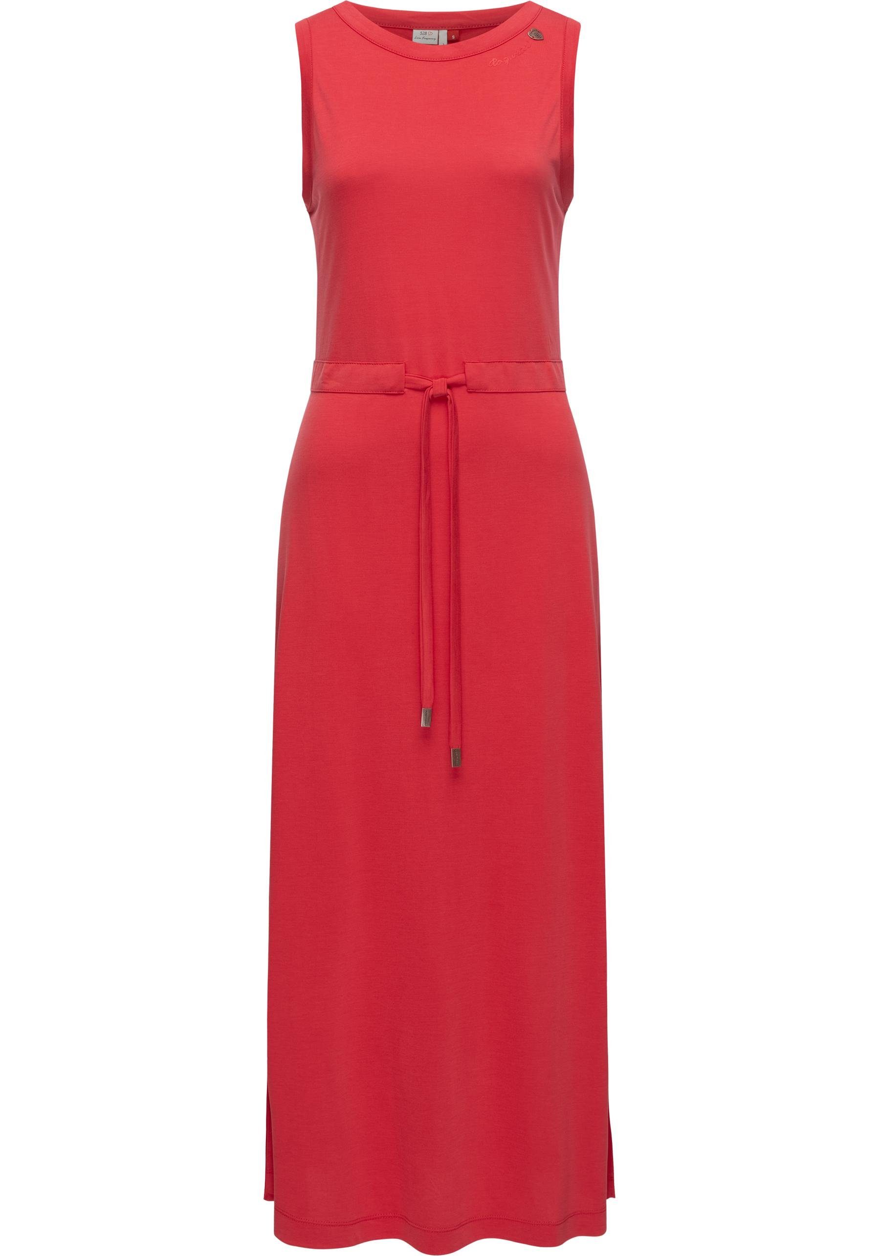 Jerseykleid Giggi