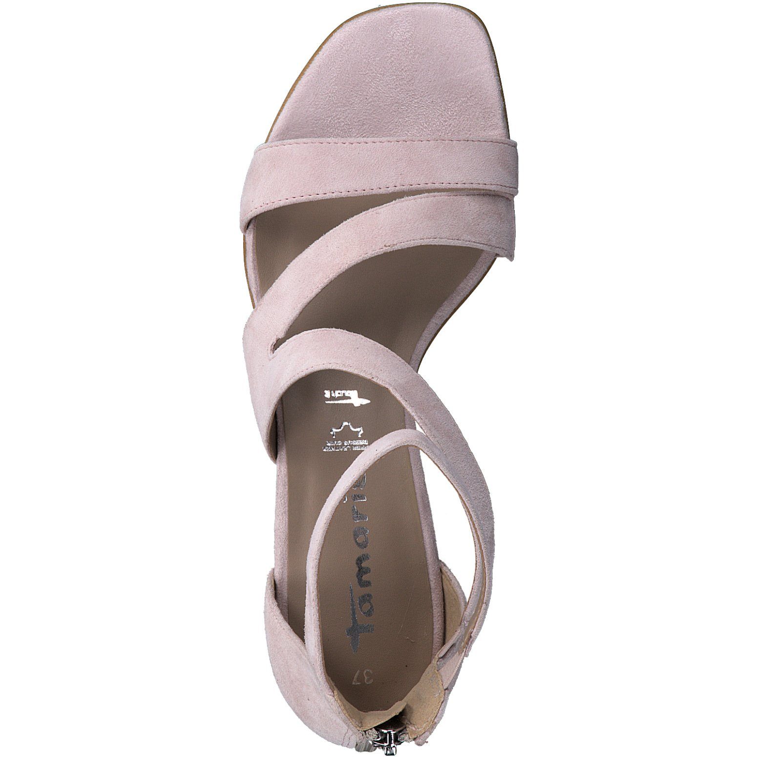 Tamaris Sandalette