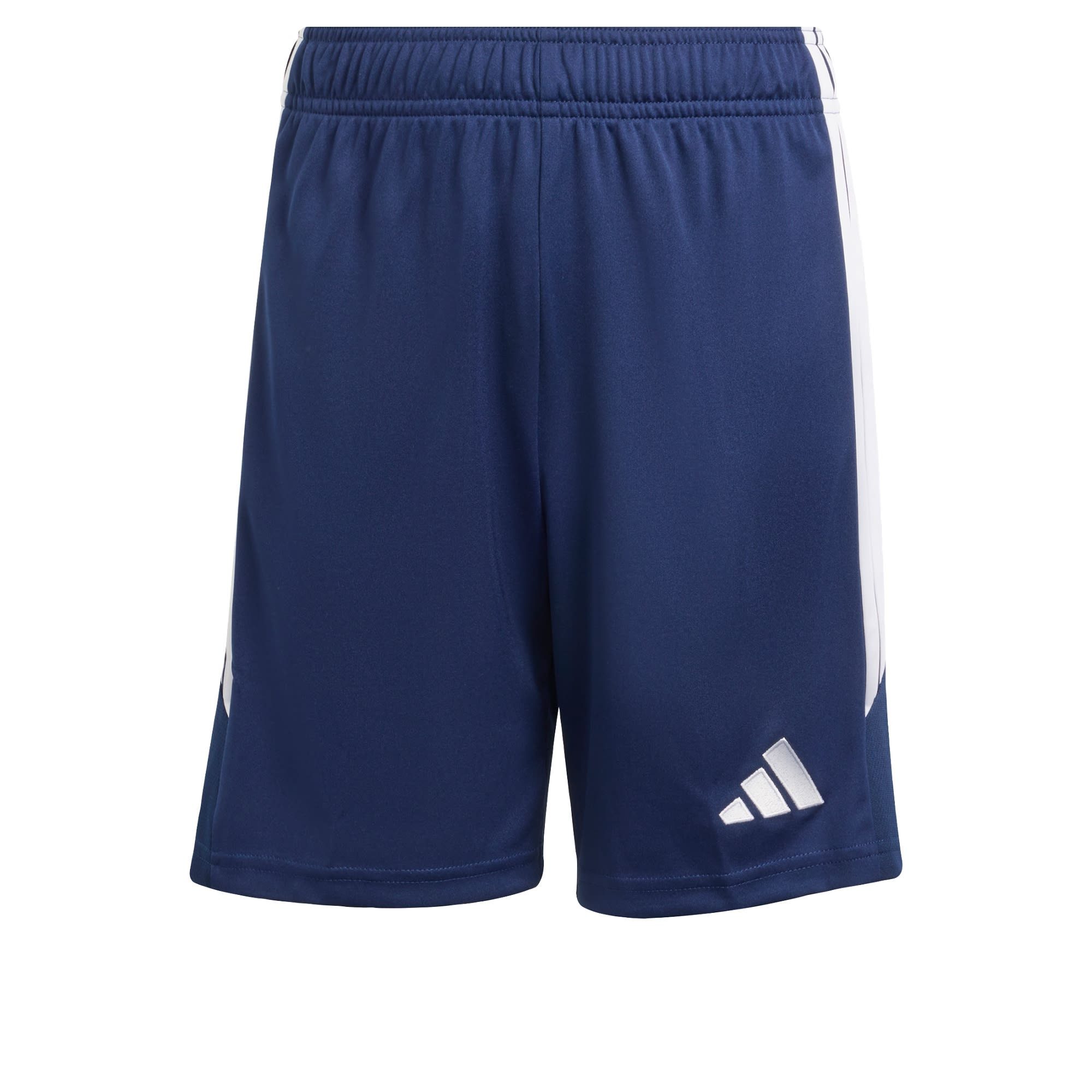 Team Navy Blue 2 / White