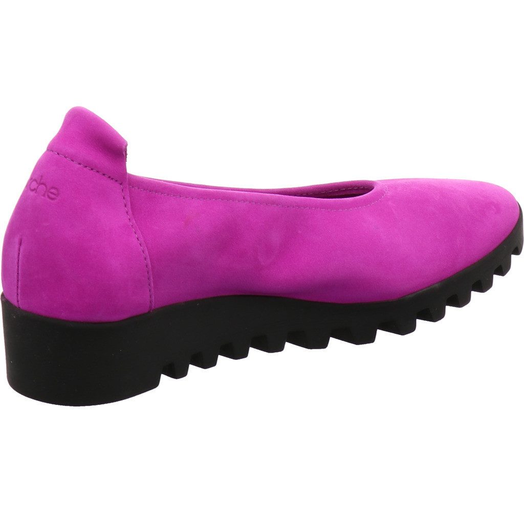 arche Lomiss Ballerina