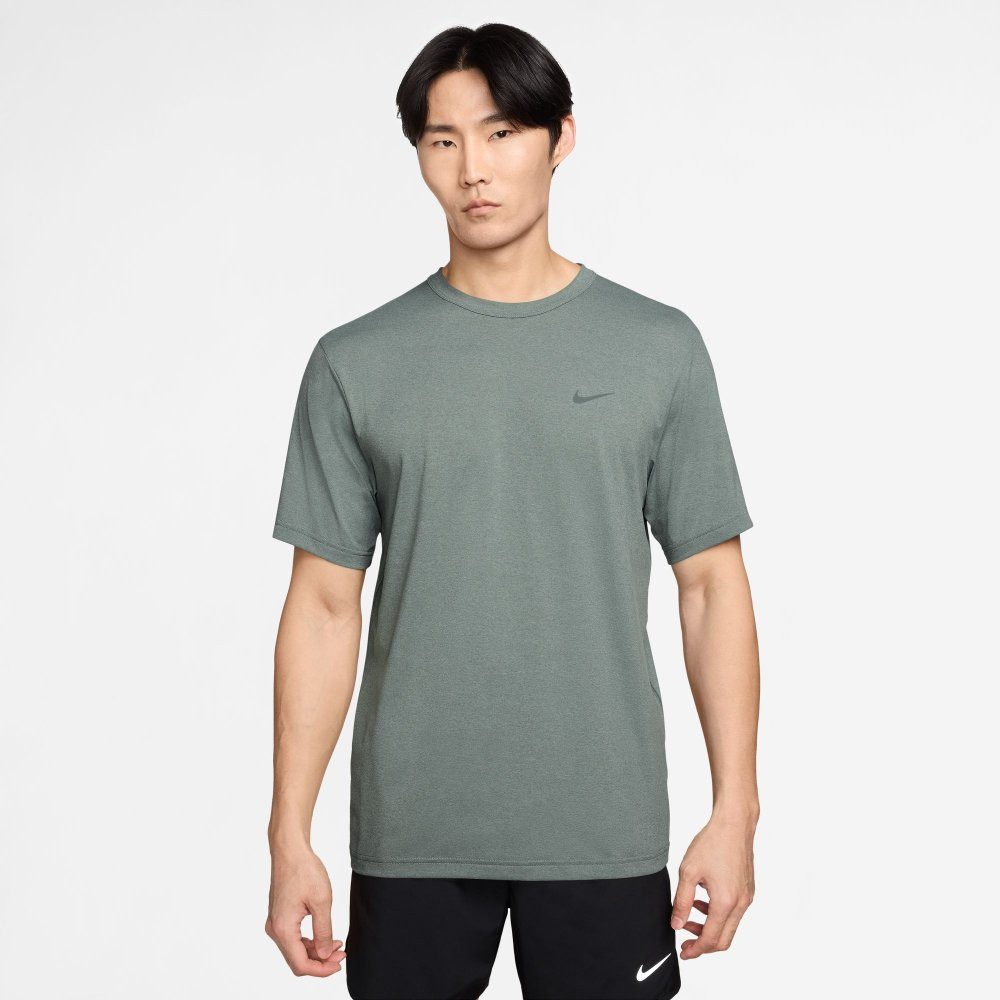 Nike T-Shirt Nike Herren T-Shirt Dri-Fit UV Hyverse DV9839
