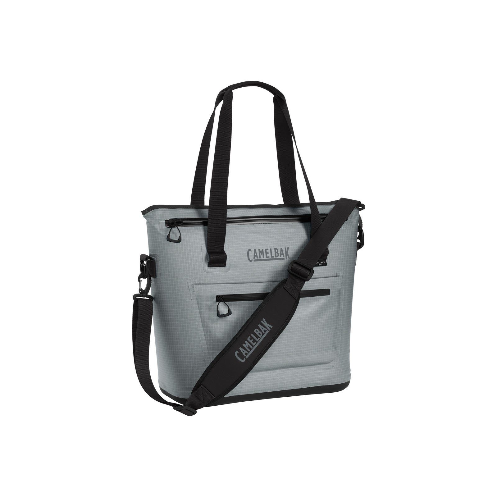 Camelbak Umhängetasche