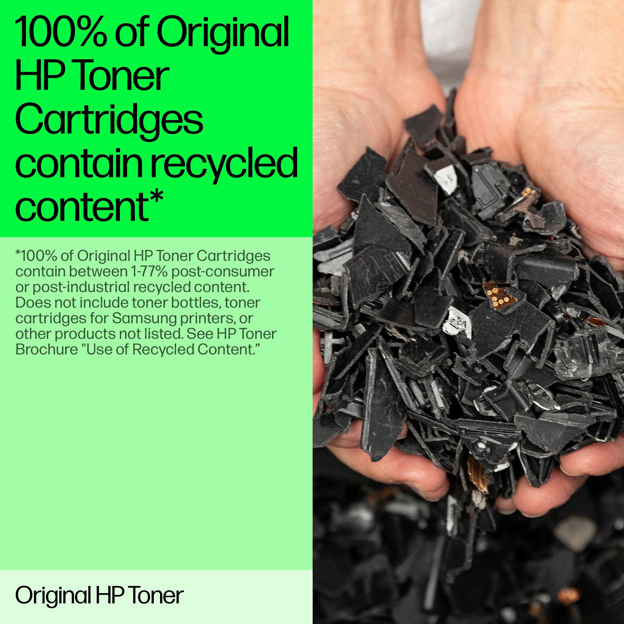 Detailansicht des Produkts 6