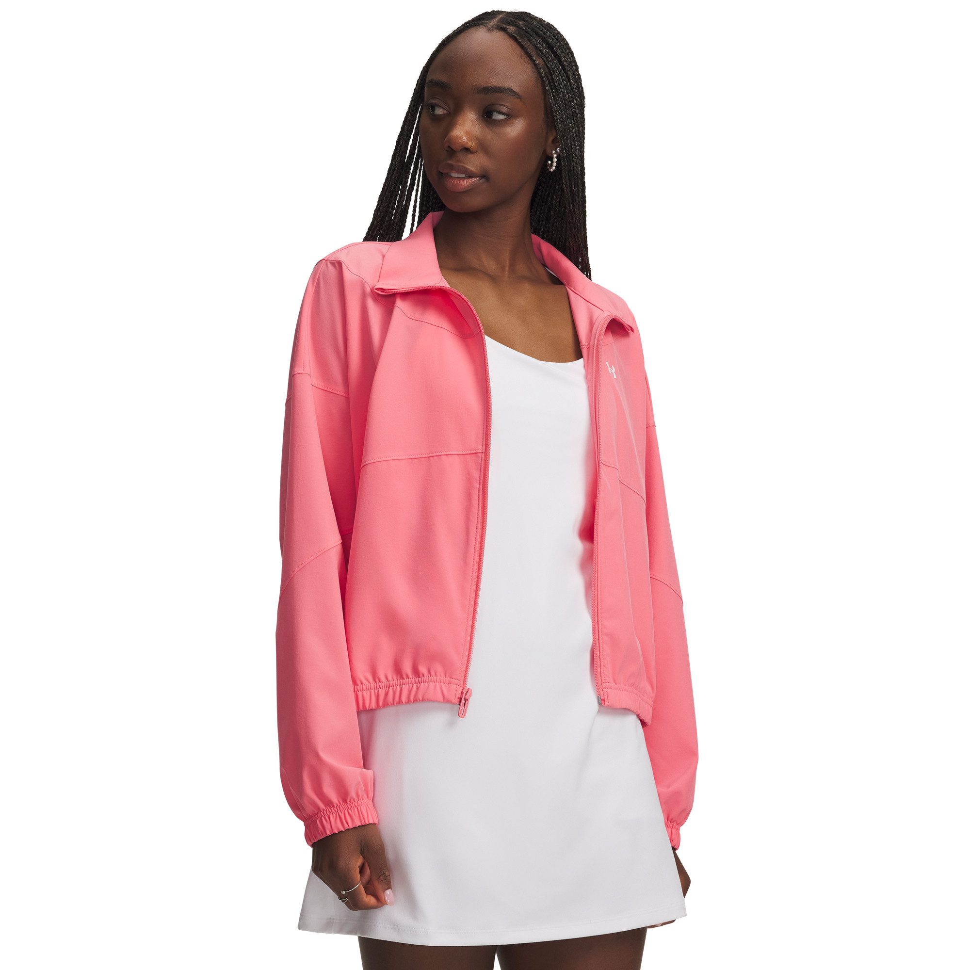 bittersweet_pink_bswt_pink_wht