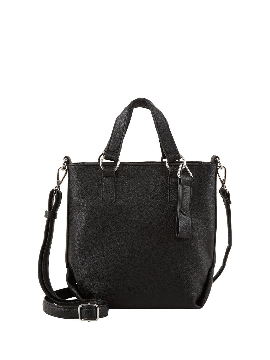Shopper Bags