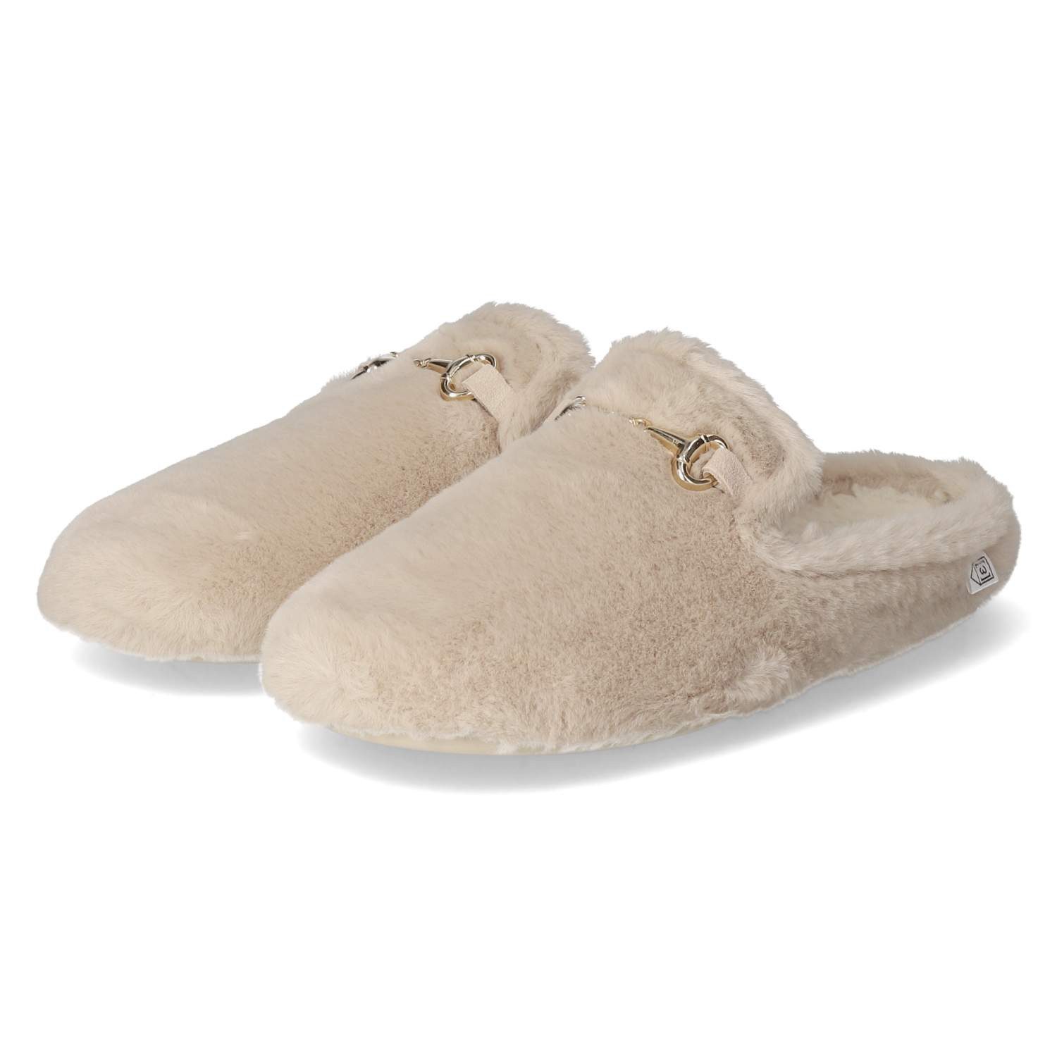 espadrij l´originale 850-14 Beige Pantolette