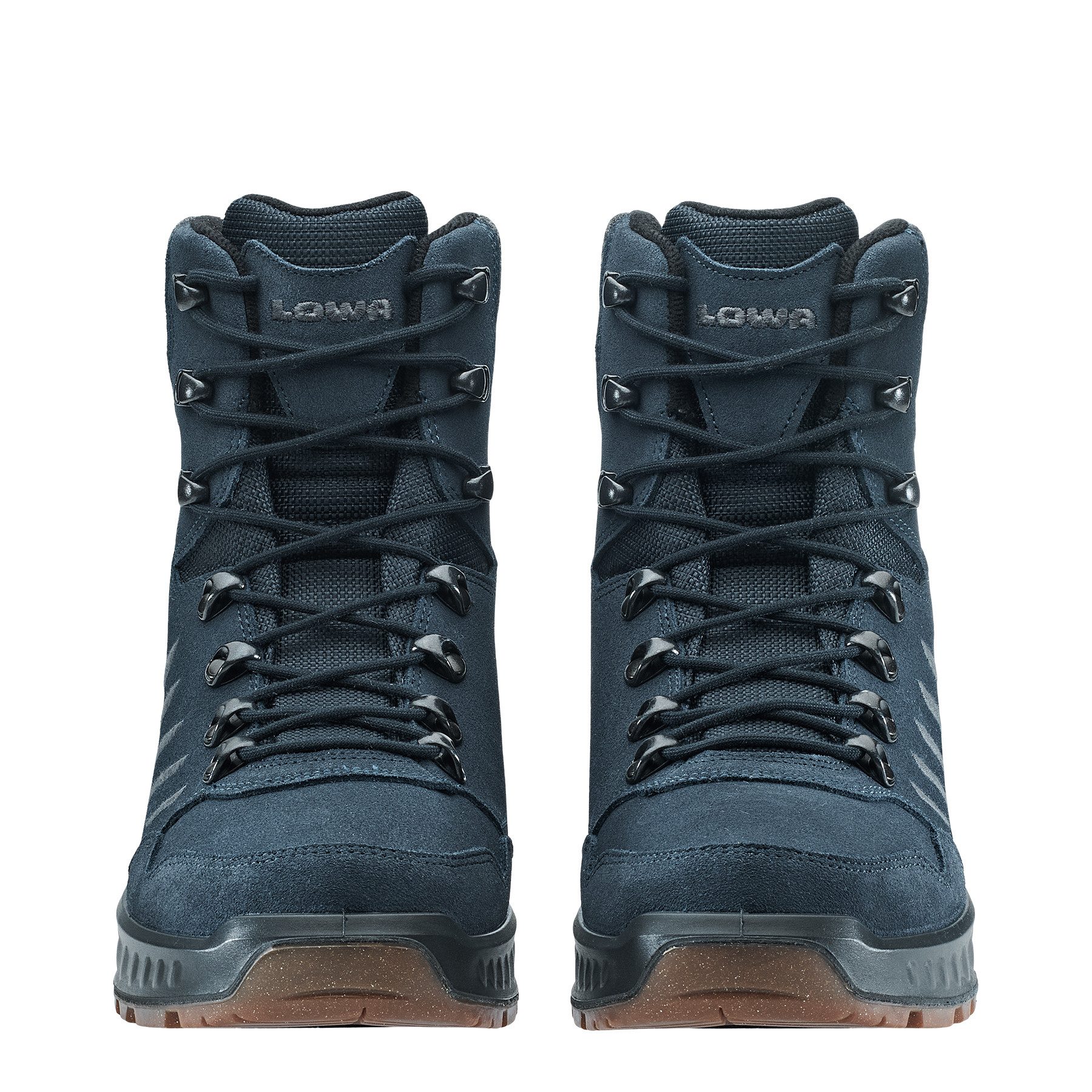 Lowa NABUCCO GTX Wanderschuh günstig online kaufen