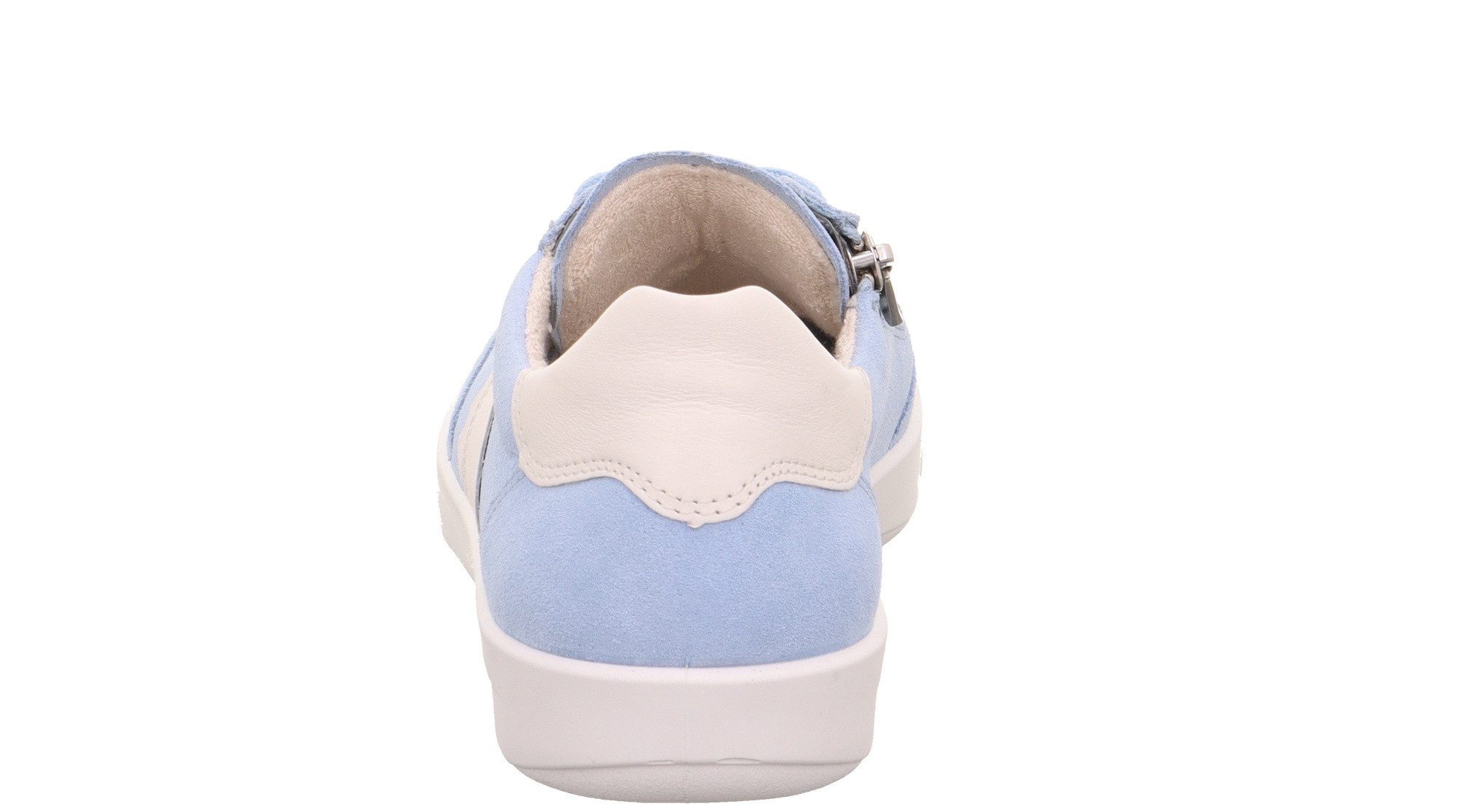 Legero Silence Sneaker