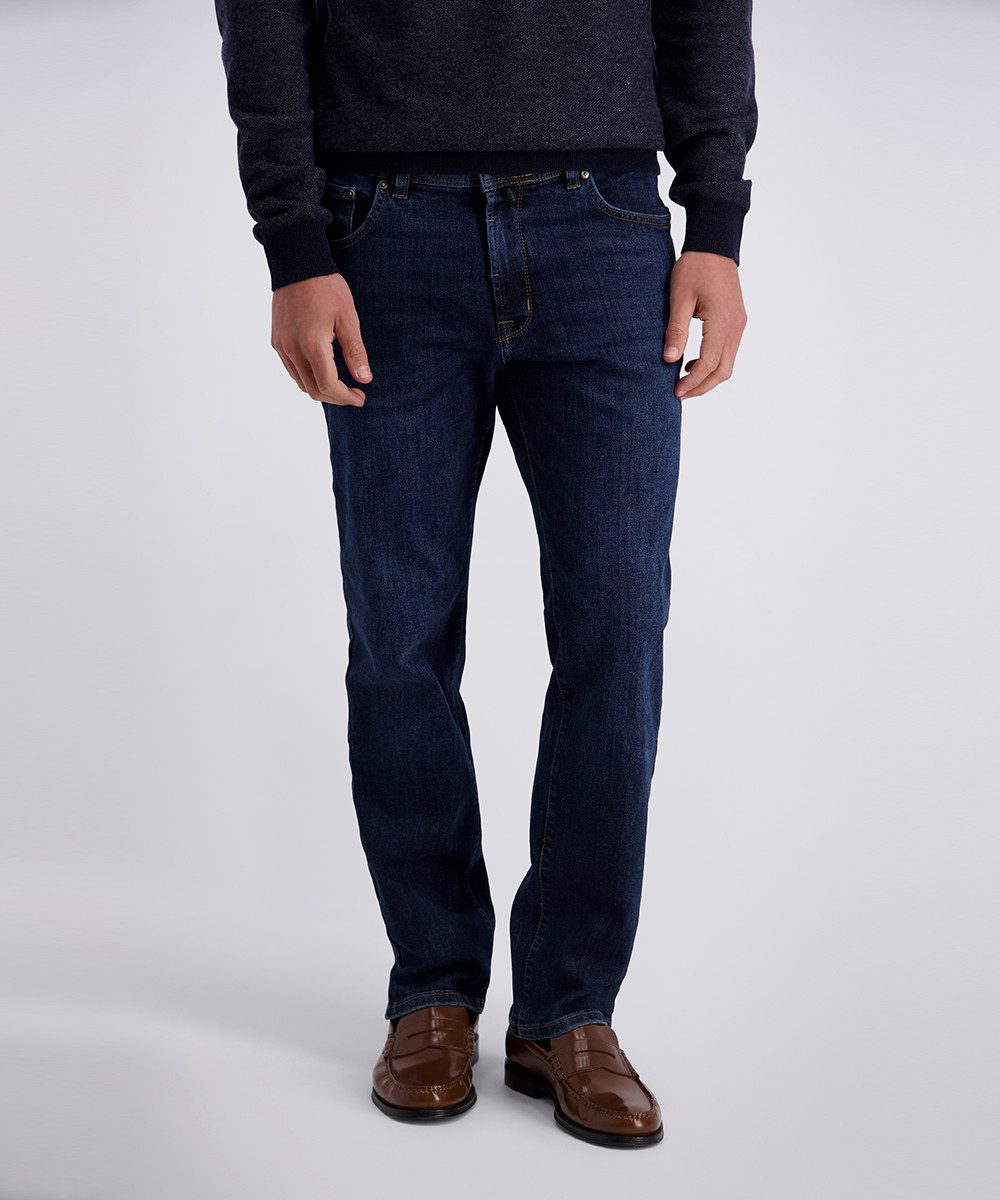 5-Pocket-Jeans Dijon