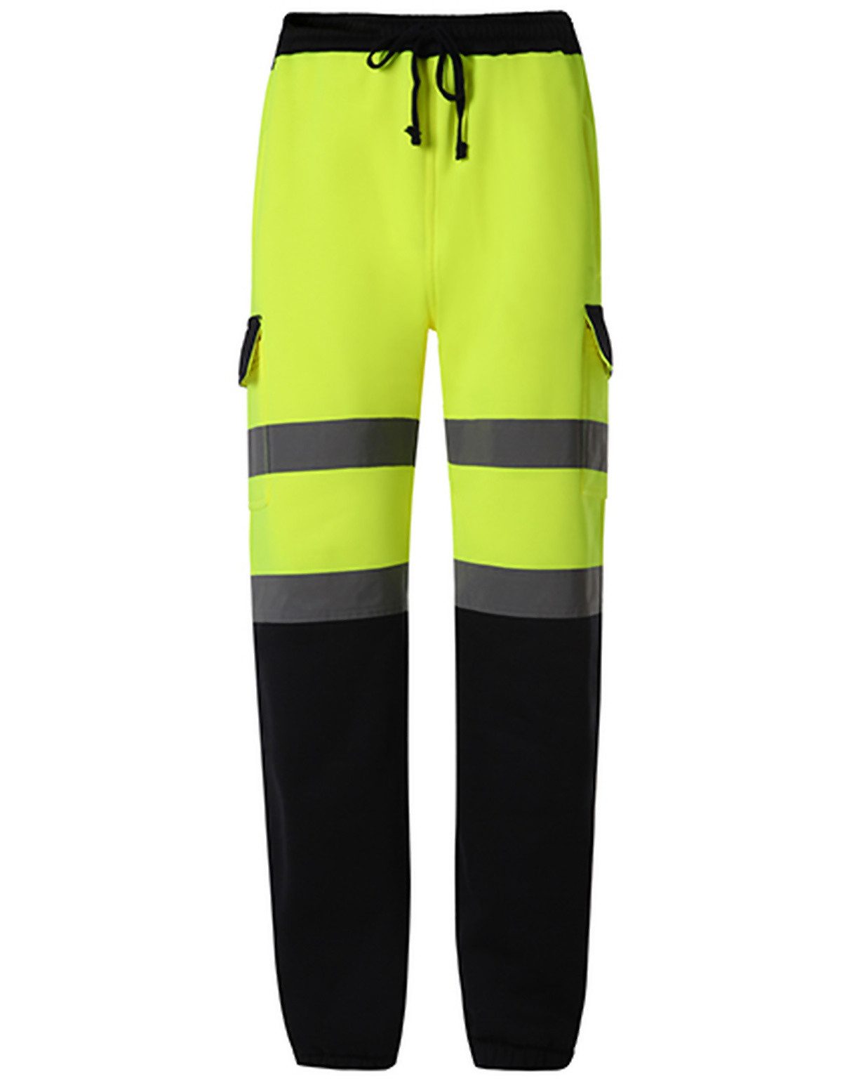 Trainingshose Hi Vis Jogging Bottoms