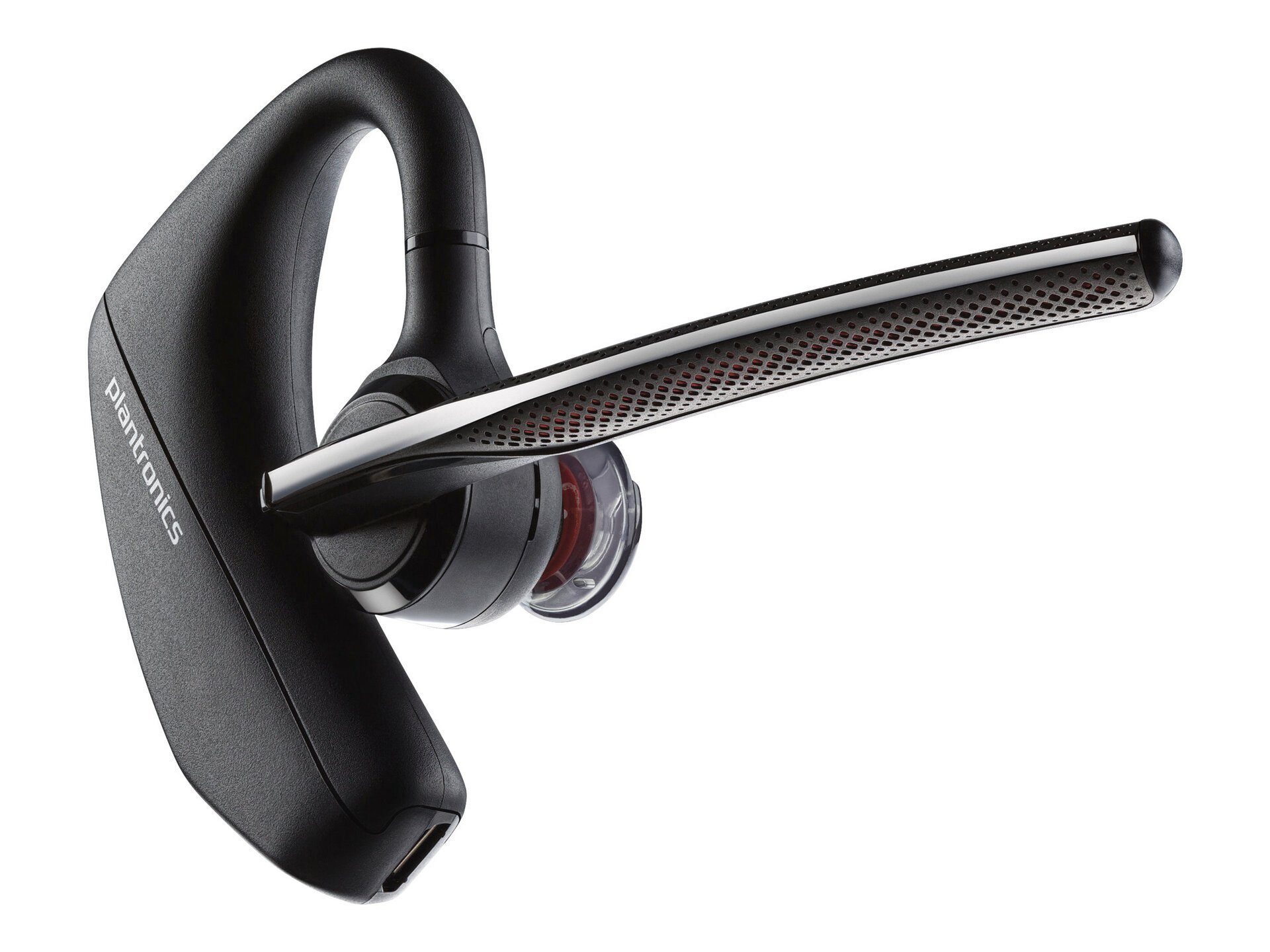 USB-A BT700 Plantronics Voyager Stick wireless UC Poly In-Ear-Kopfhörer inkl. (Noise-Cancelling) 5200