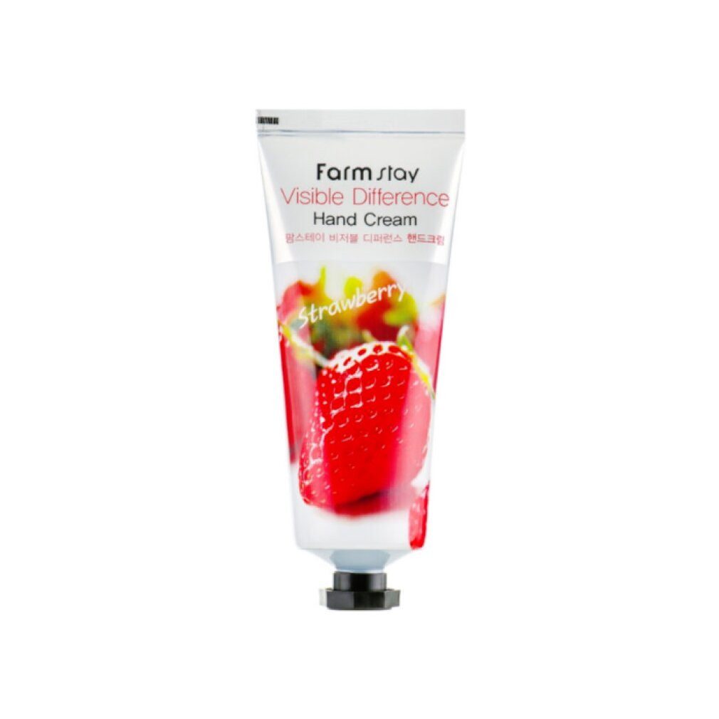 Apis Natural Cosmetics Tagescreme Apis Schützende Gesichtscreme SPF30 (W)