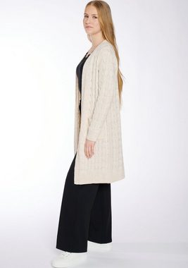 HaILY’S Strickjacke LS A CD Ch44arlotta