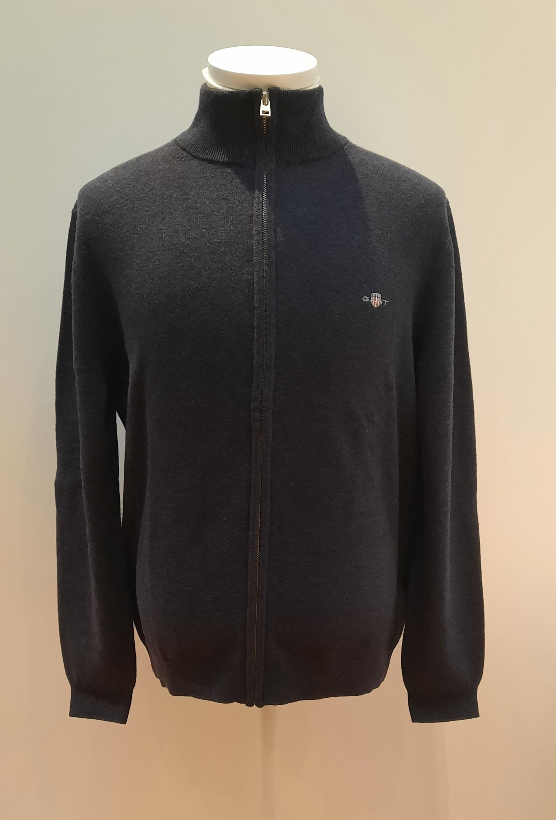 Gant Strickjacke