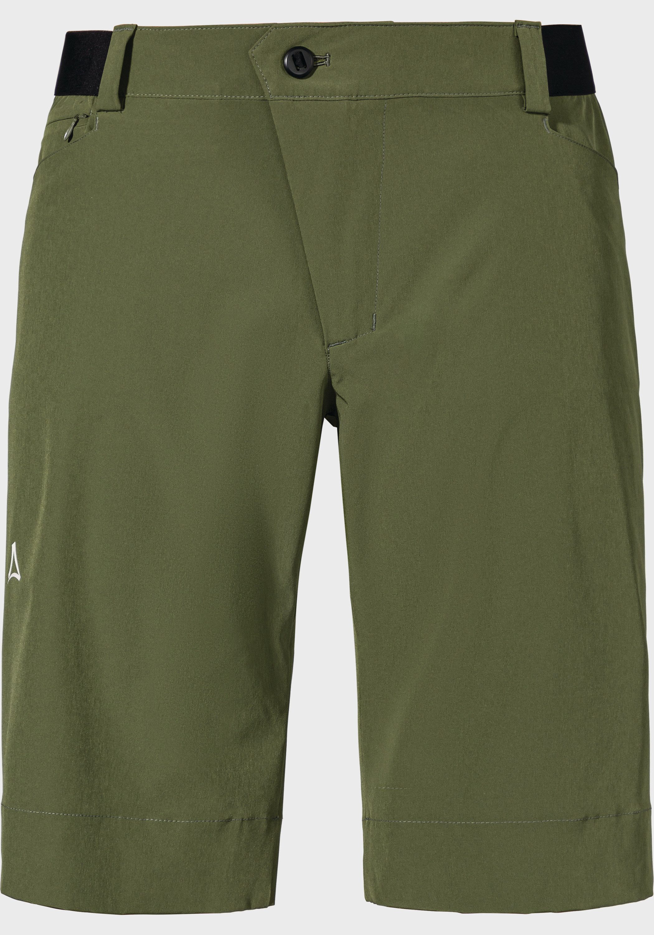 Shorts Shorts Style Keitele MNS