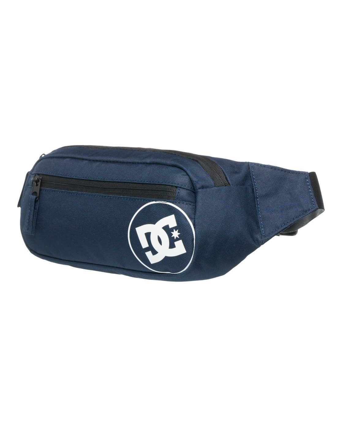DC Shoes Gürteltasche Baggoff 1.5L günstig online kaufen