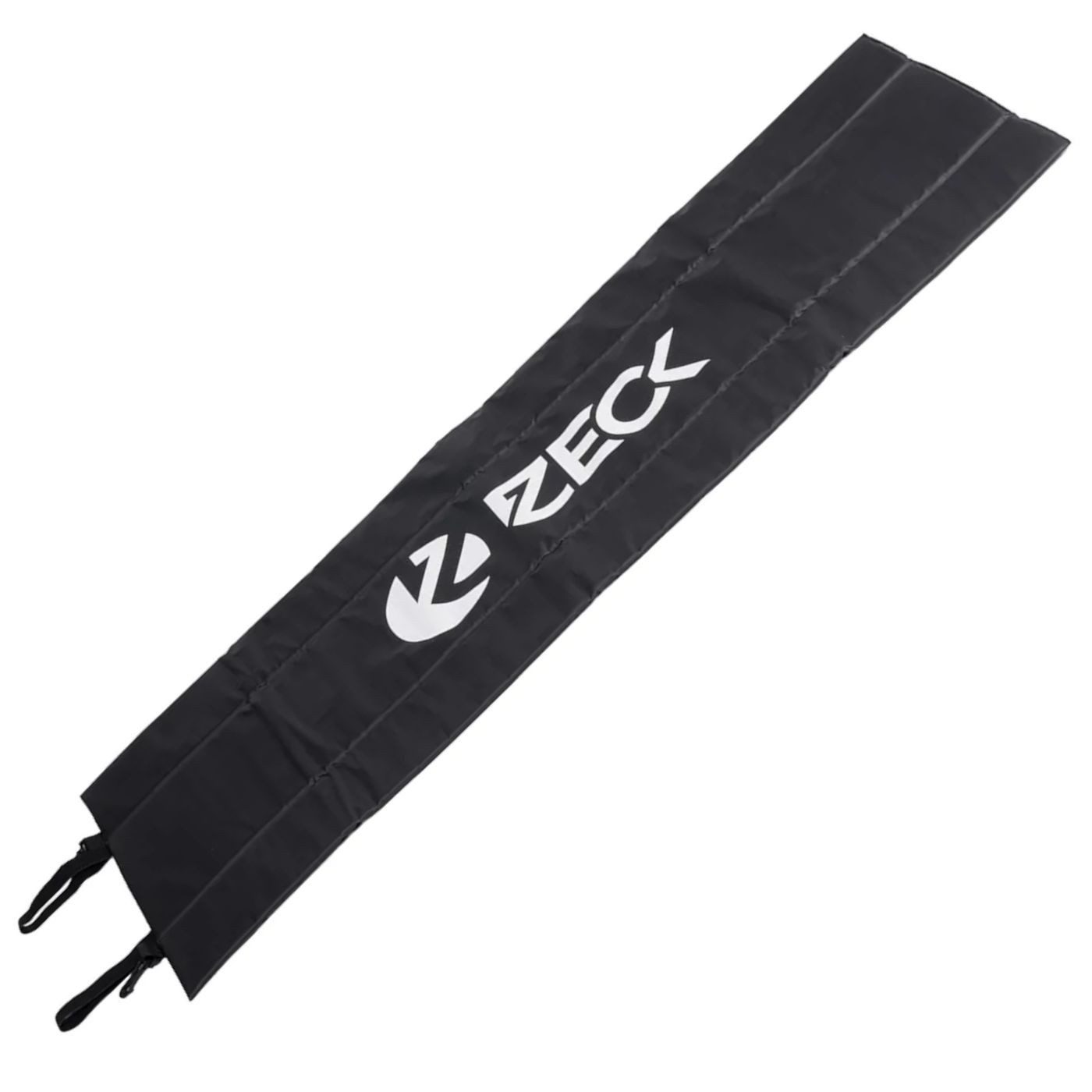 Zeck Fishing Angel-Abhakmatte Zeck Fishing Predator Mat 2.0 - Abhakmatte