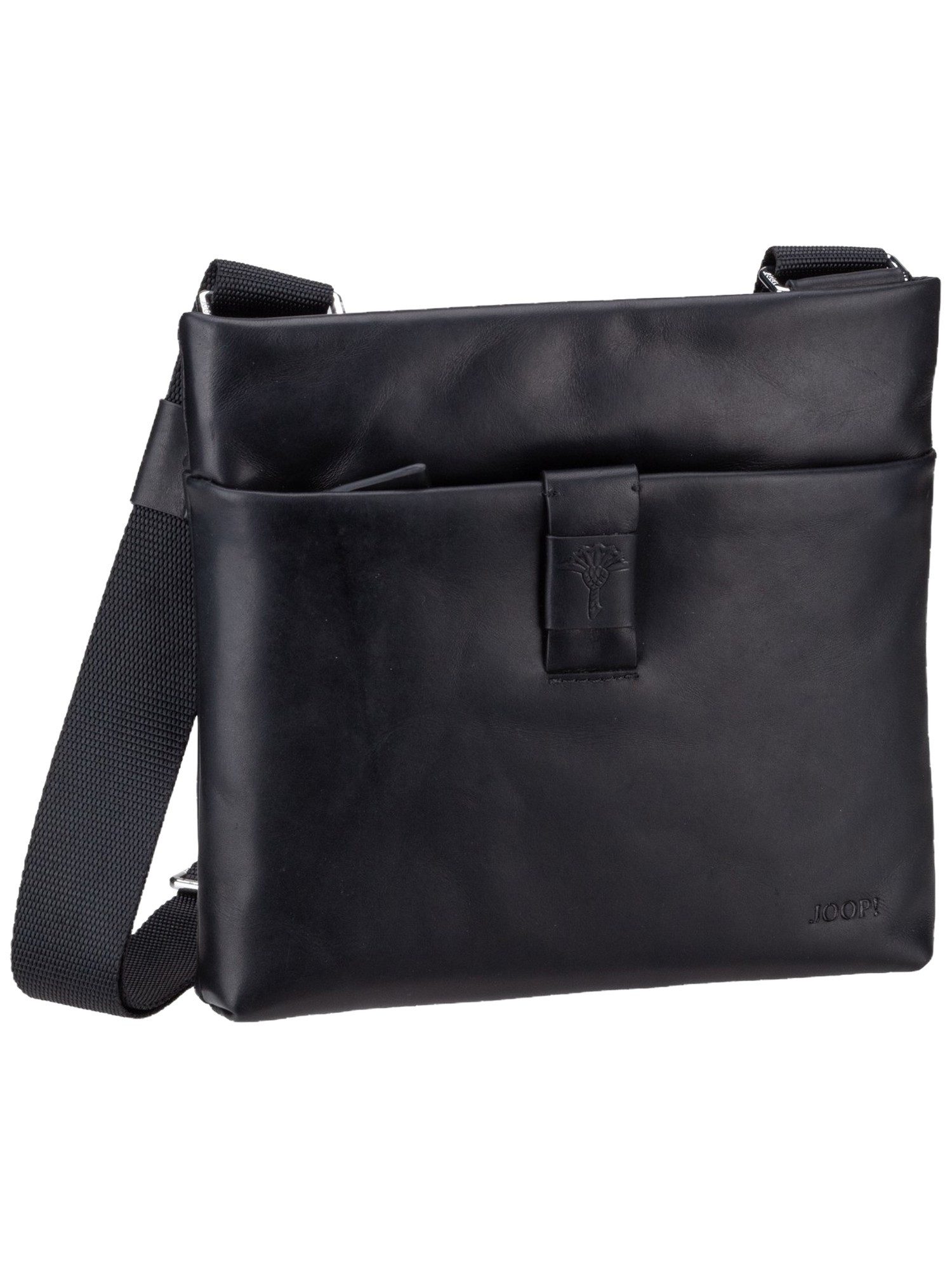 JOOP! Beuteltasche Loreto Lian XSVZ