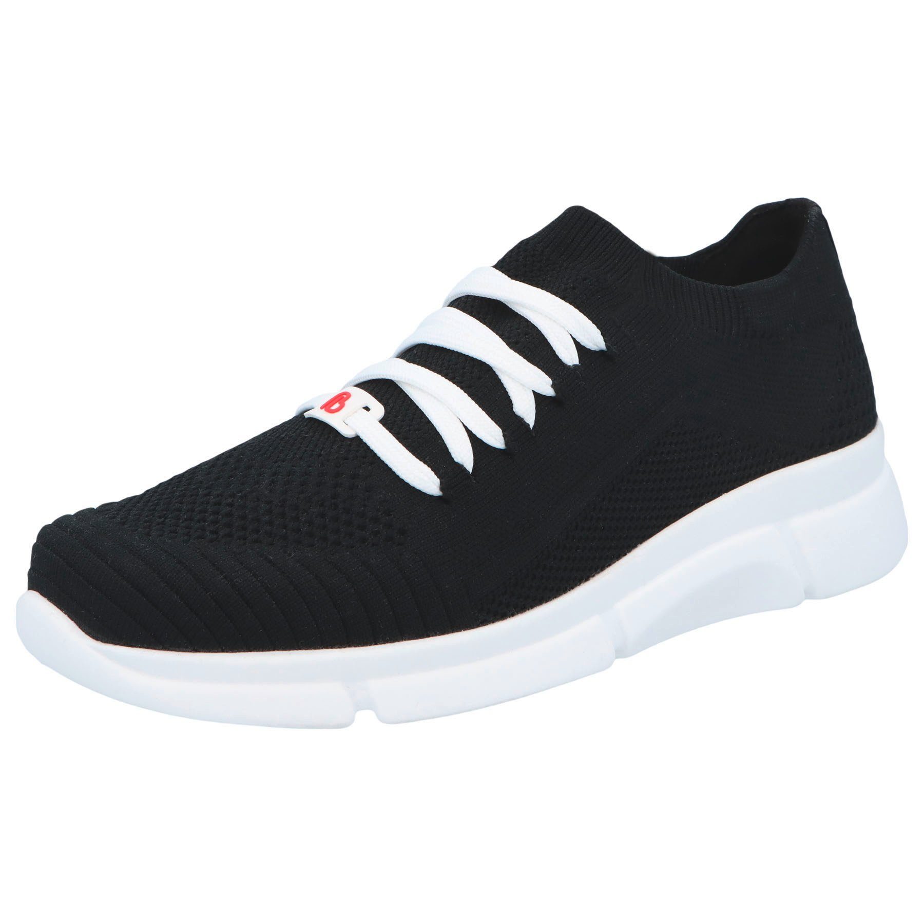 Kirana Sneaker