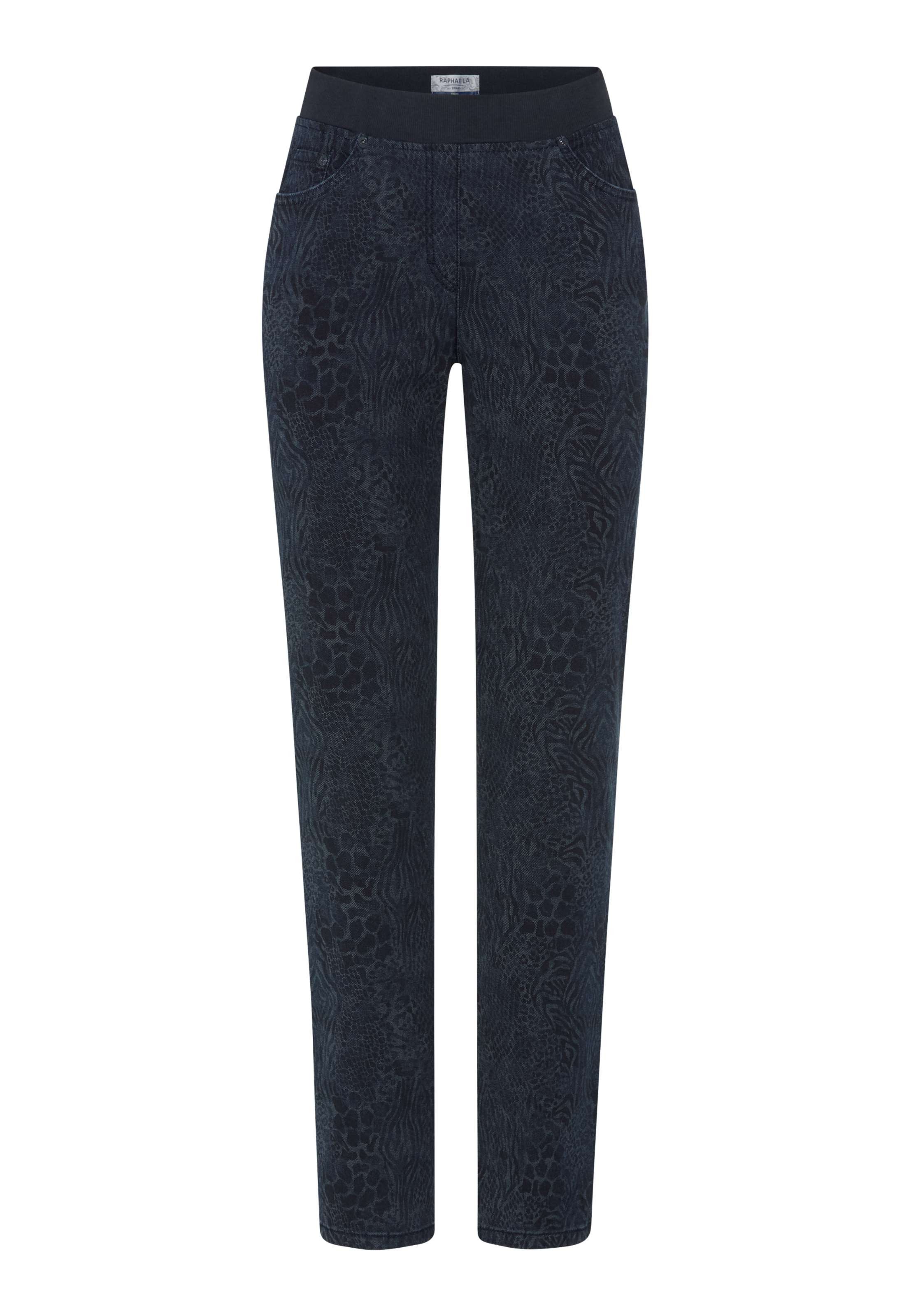 RAPHAELA by BRAX Bequeme Jeans Style PAMINA