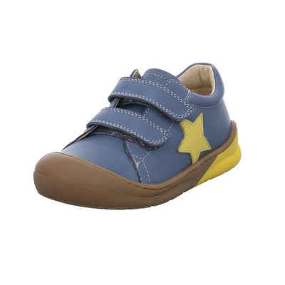 Naturino »Babe Klettschuh Schuhe Kinderschuhe Klettschuhe« Klettschuh