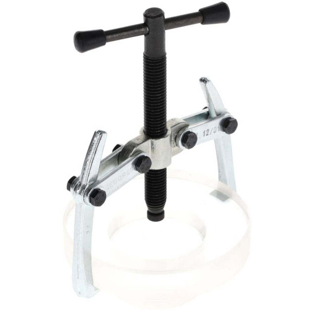 Gedore Kugelgelenkabzieher Polklemmenabzieher 2-armig 60x60 mm 8003760