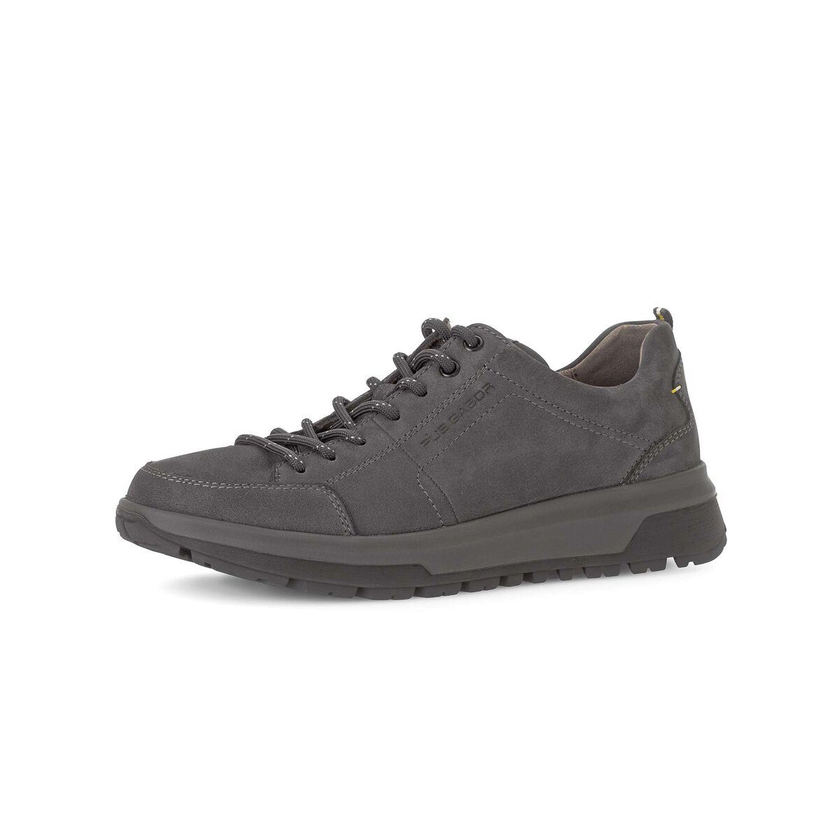 Schnürschuh Schnürschuh