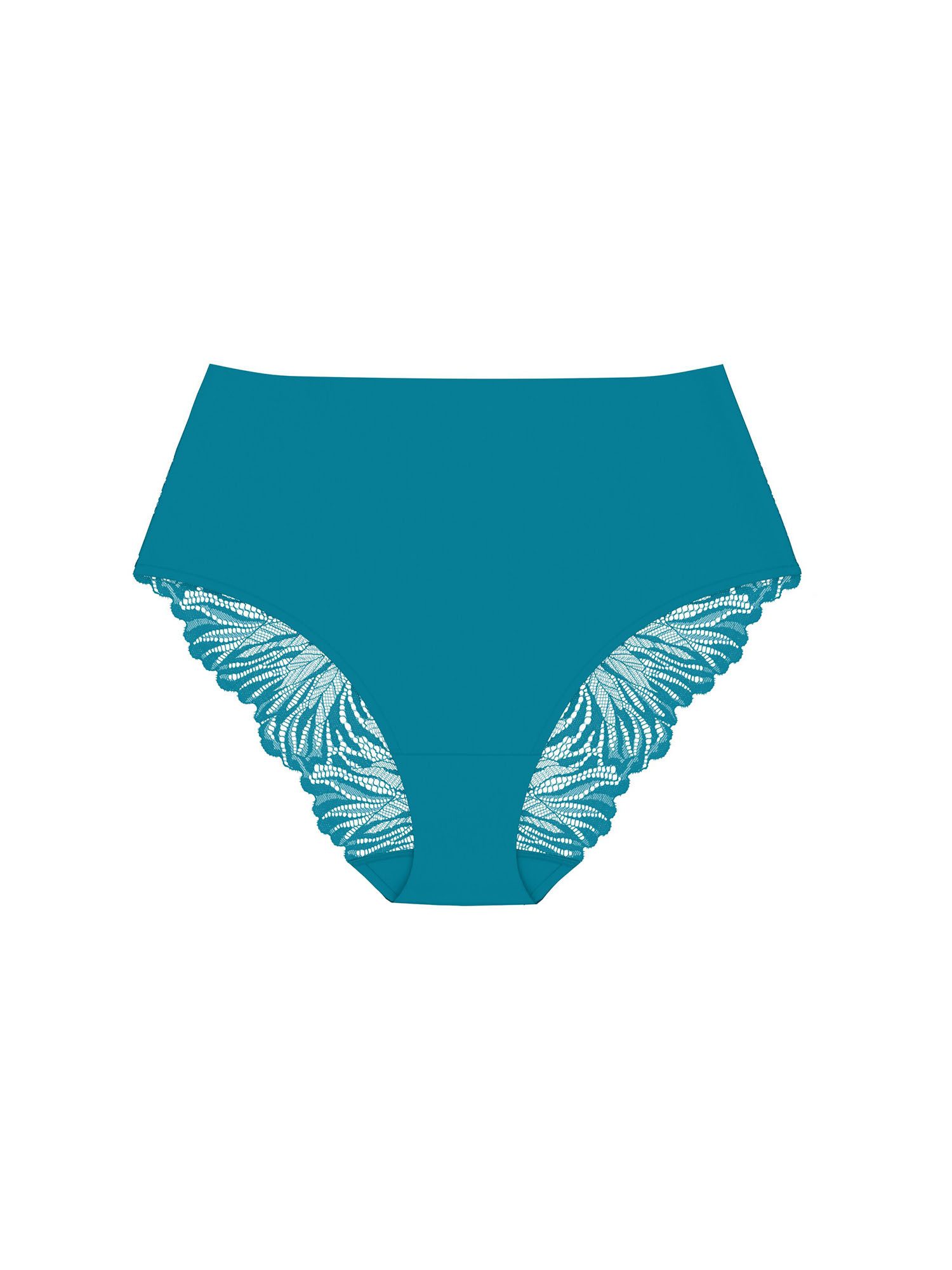 arizonablue